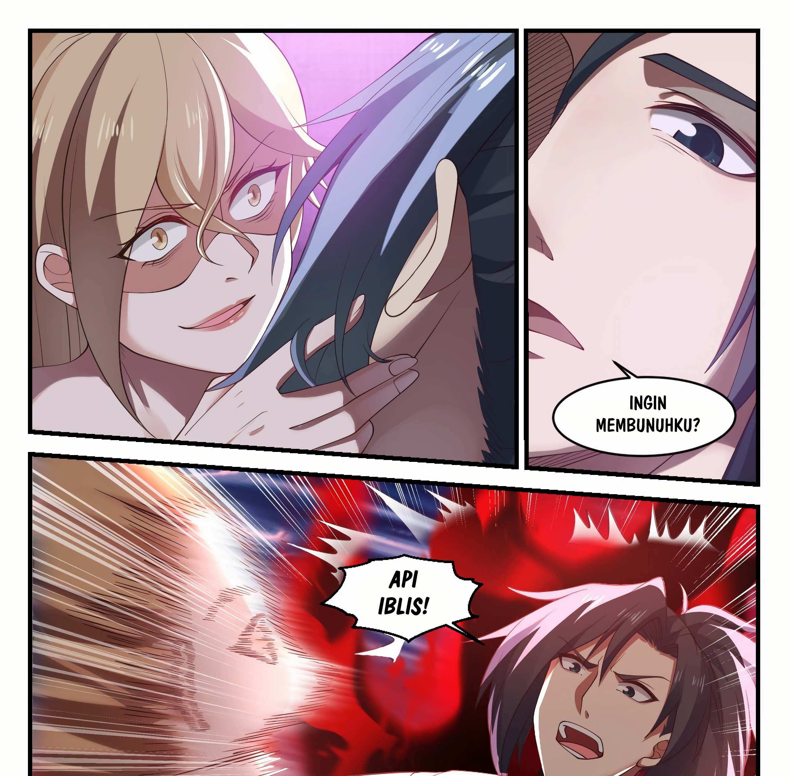 Martial Peak Part 1 Chapter 1186 - https://gambar-id.komiku.org/wp-content/uploads/2382638-4_part1.jpg