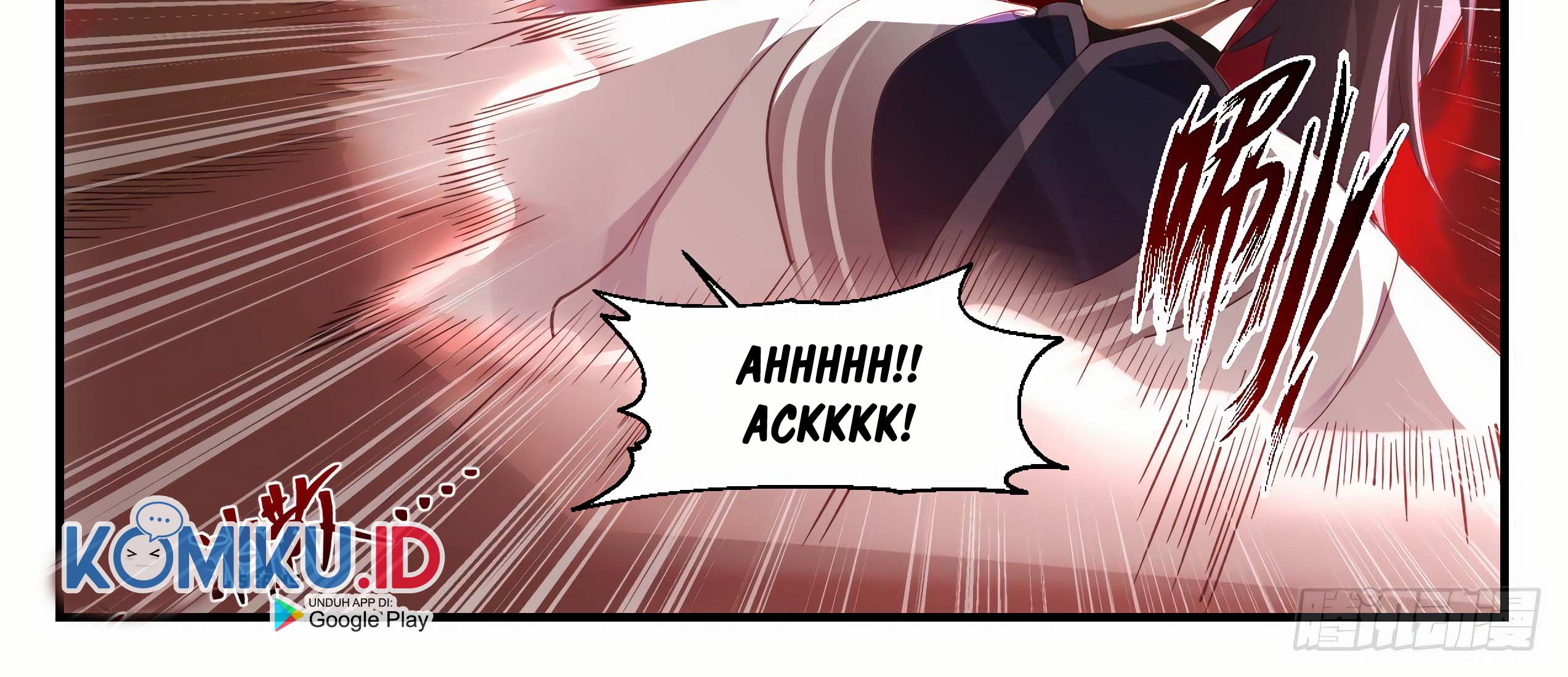 Martial Peak Part 1 Chapter 1186 - https://gambar-id.komiku.org/wp-content/uploads/2382638-4_part2.jpg