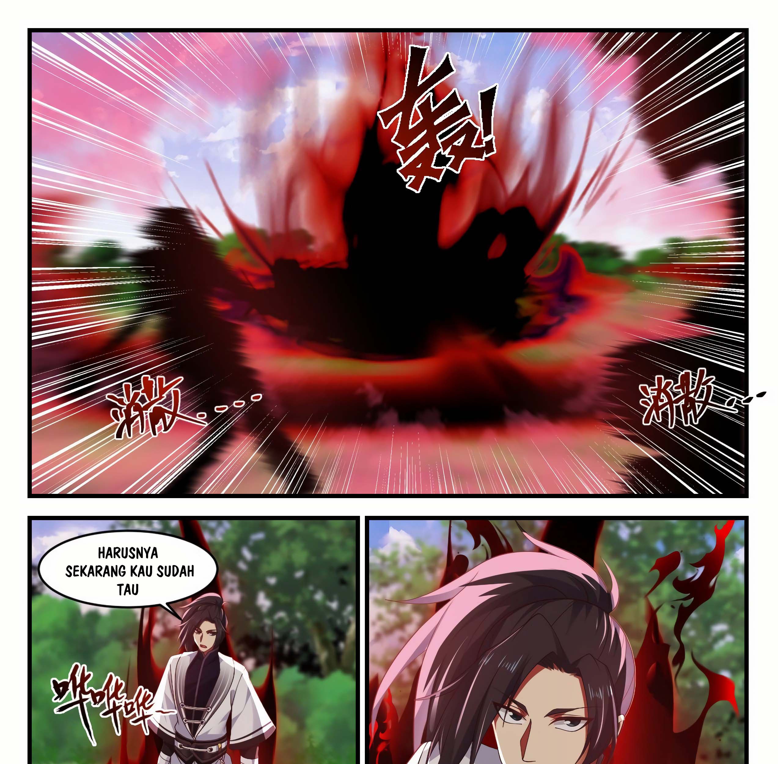 Martial Peak Part 1 Chapter 1186 - https://gambar-id.komiku.org/wp-content/uploads/2382638-5_part1.jpg