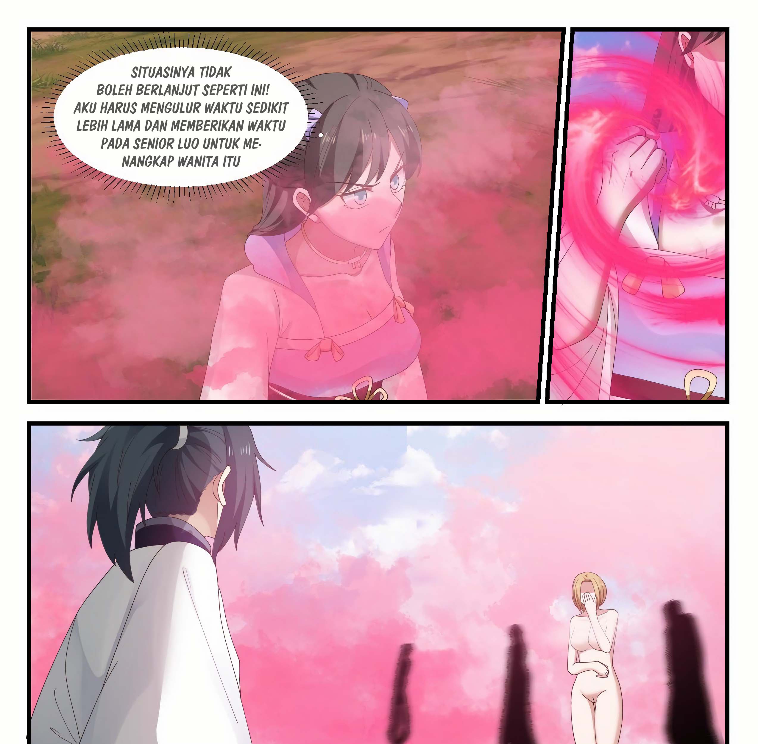 Martial Peak Part 1 Chapter 1186 - https://gambar-id.komiku.org/wp-content/uploads/2382638-6_part1.jpg