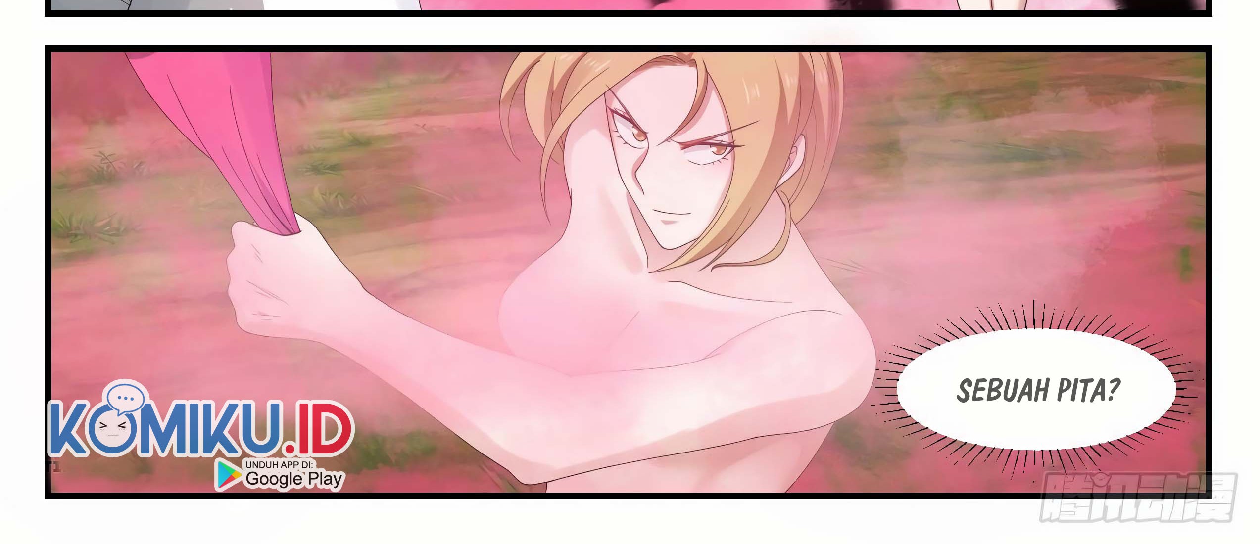 Martial Peak Part 1 Chapter 1186 - https://gambar-id.komiku.org/wp-content/uploads/2382638-6_part2.jpg