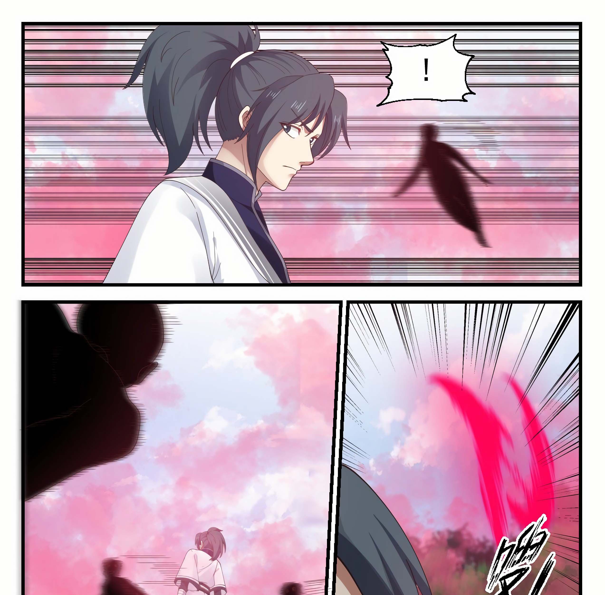 Martial Peak Part 1 Chapter 1186 - https://gambar-id.komiku.org/wp-content/uploads/2382638-7_part1.jpg