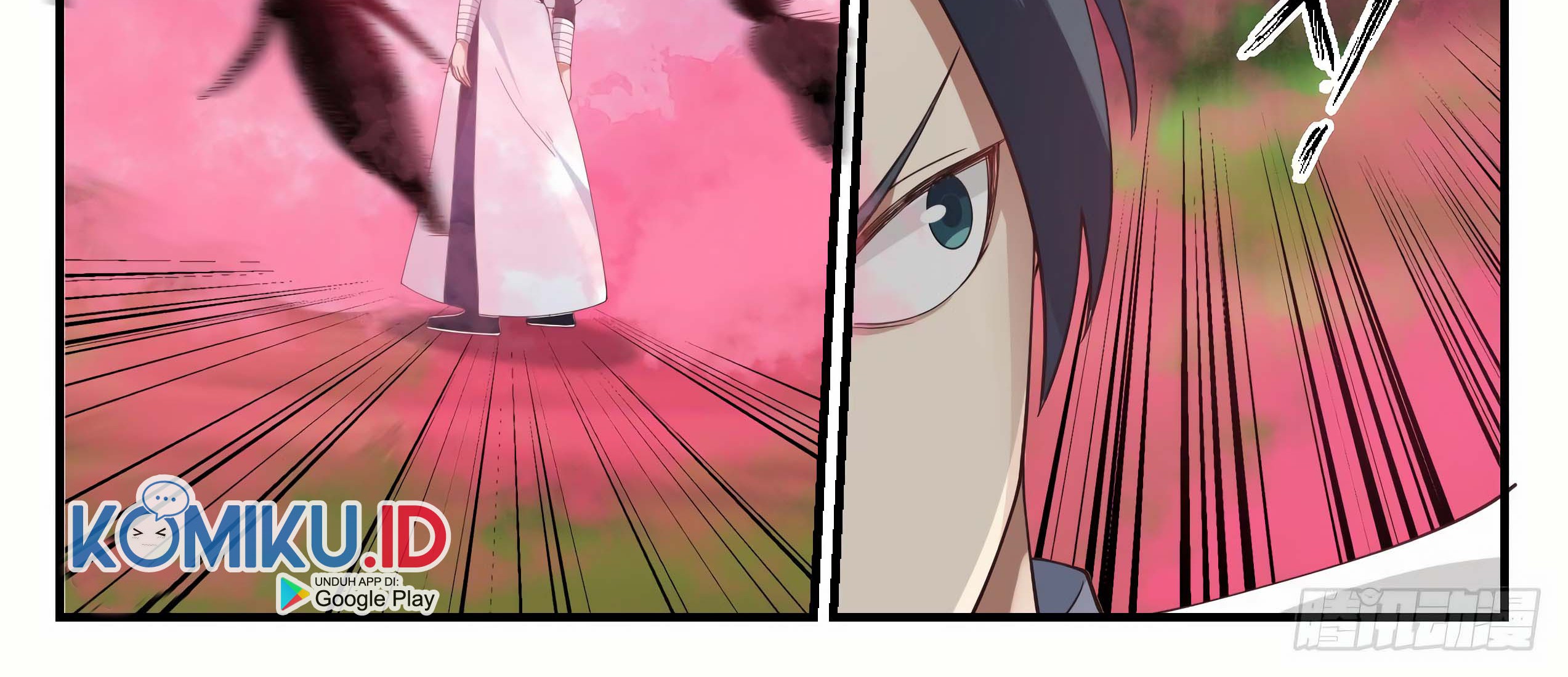 Martial Peak Part 1 Chapter 1186 - https://gambar-id.komiku.org/wp-content/uploads/2382638-7_part2.jpg