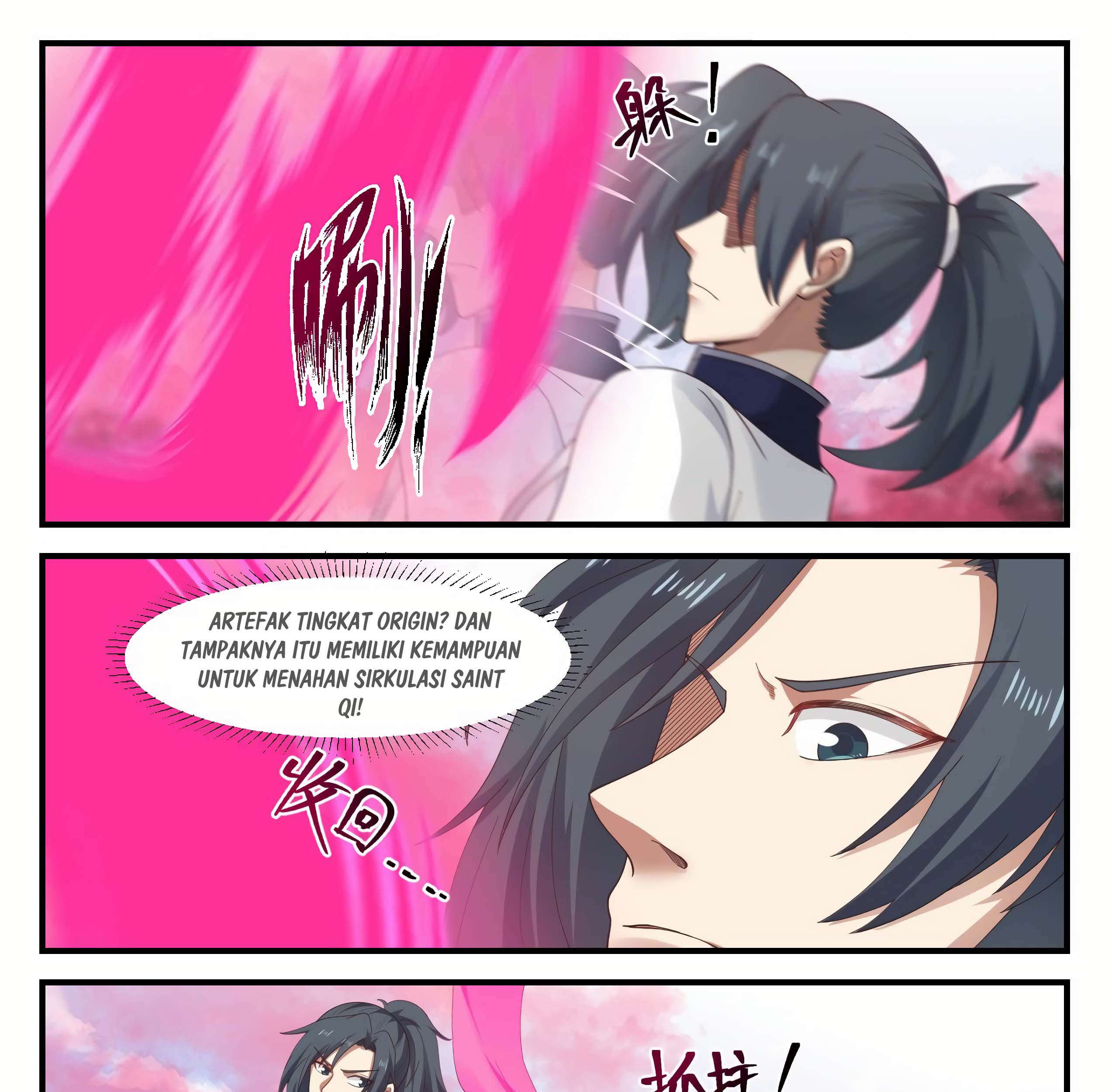 Martial Peak Part 1 Chapter 1186 - https://gambar-id.komiku.org/wp-content/uploads/2382638-8_part1.jpg