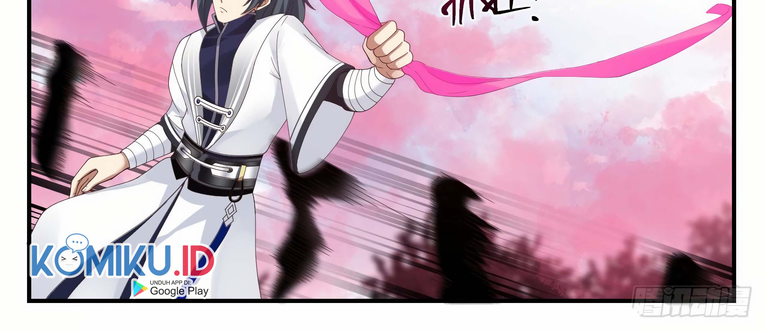 Martial Peak Part 1 Chapter 1186 - https://gambar-id.komiku.org/wp-content/uploads/2382638-8_part2.jpg