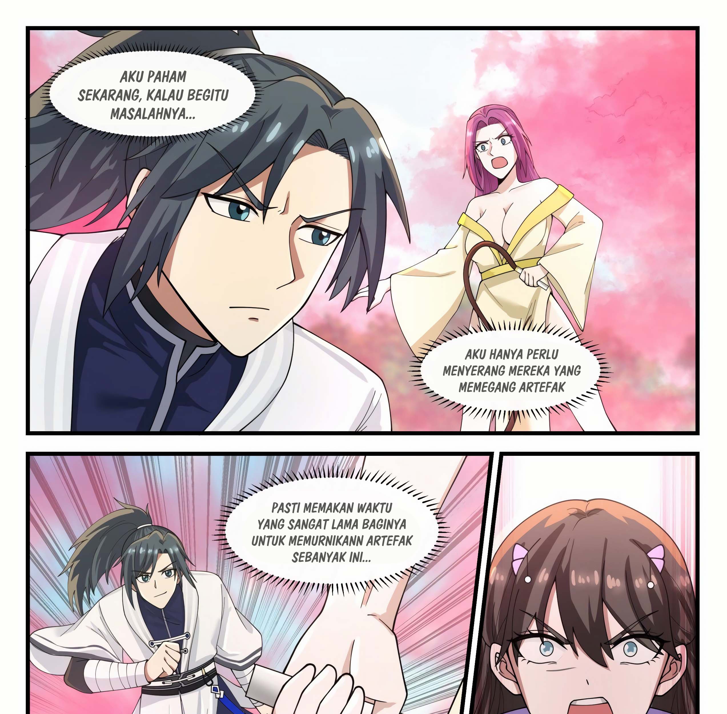 Martial Peak Part 1 Chapter 1187 - https://gambar-id.komiku.org/wp-content/uploads/2382748-10_part1.jpg