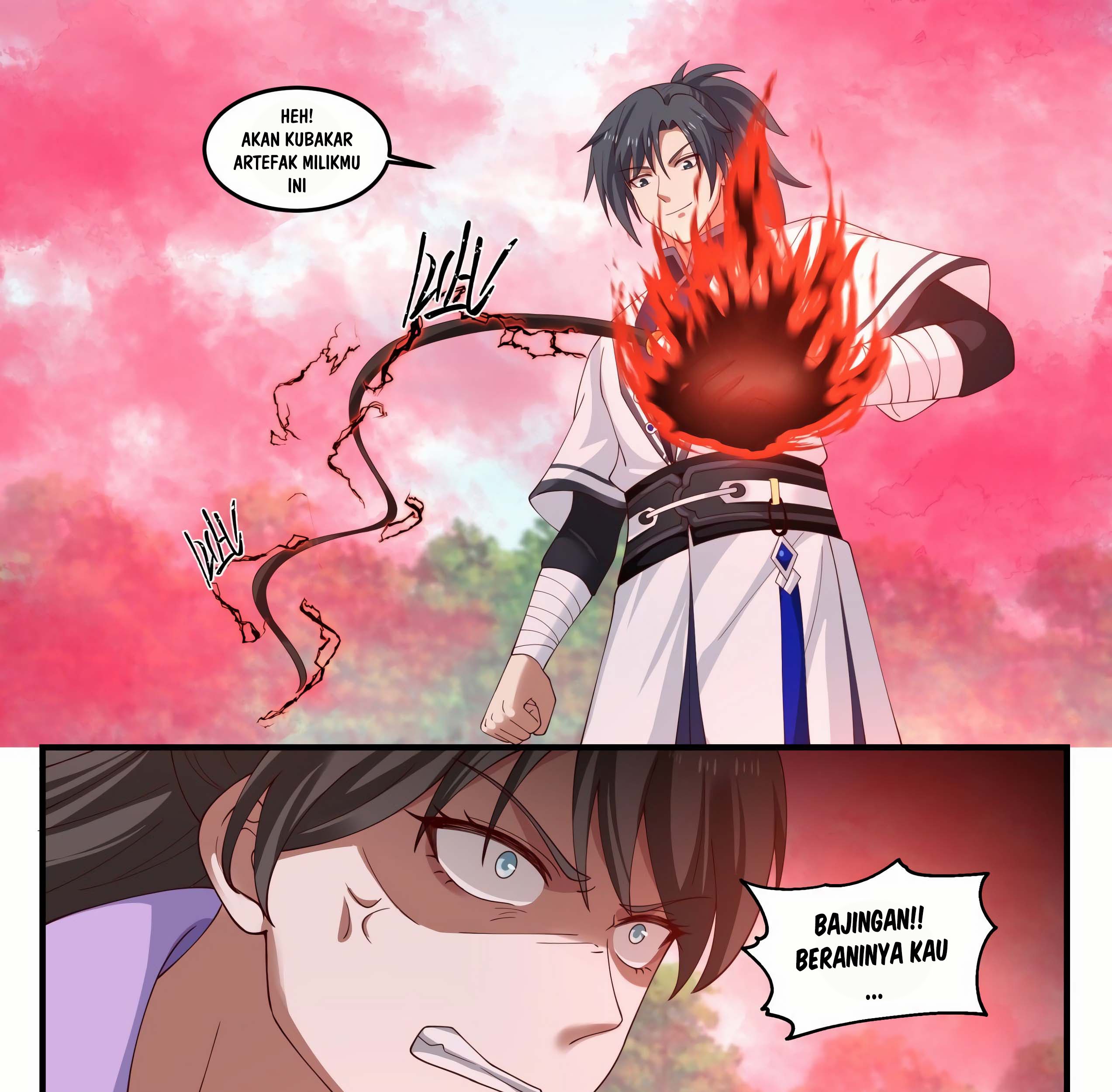 Martial Peak Part 1 Chapter 1187 - https://gambar-id.komiku.org/wp-content/uploads/2382748-12_part1.jpg