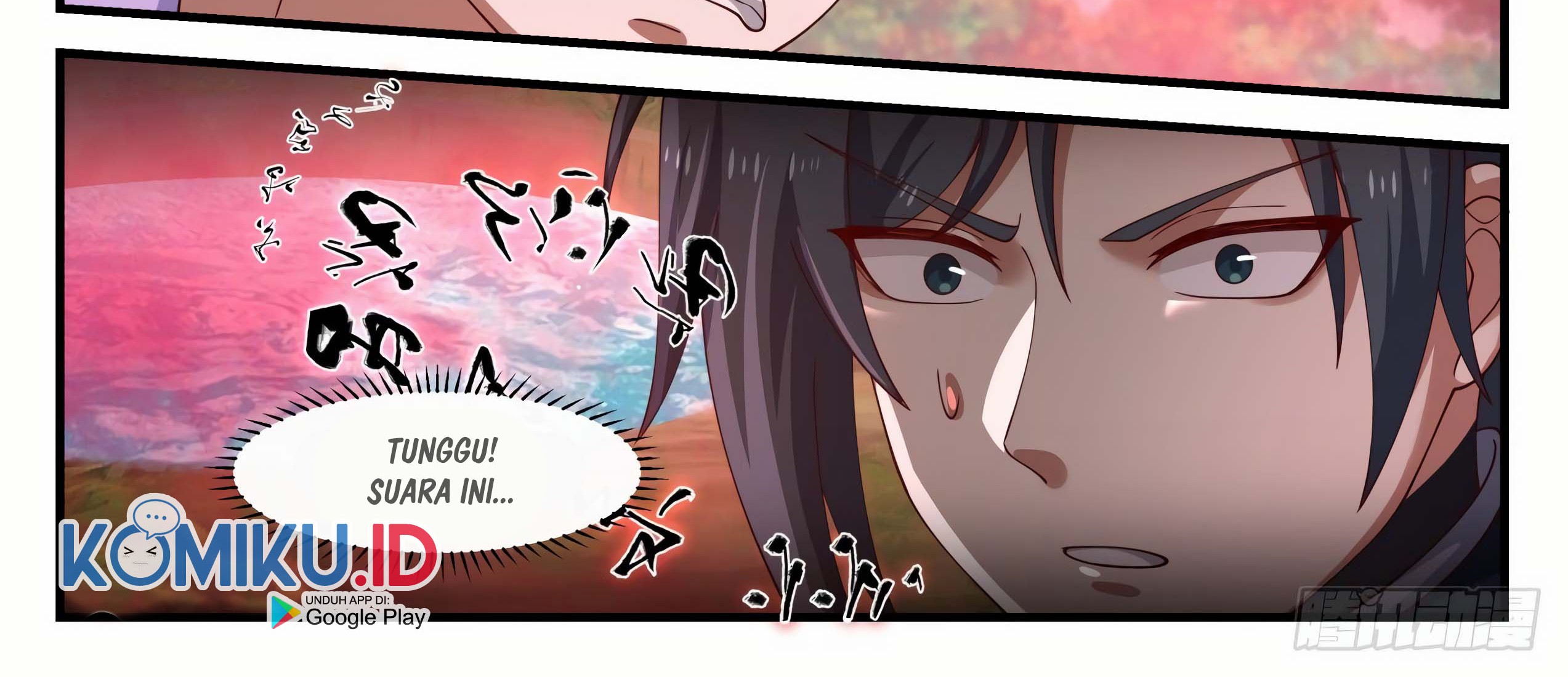 Martial Peak Part 1 Chapter 1187 - https://gambar-id.komiku.org/wp-content/uploads/2382748-12_part2.jpg