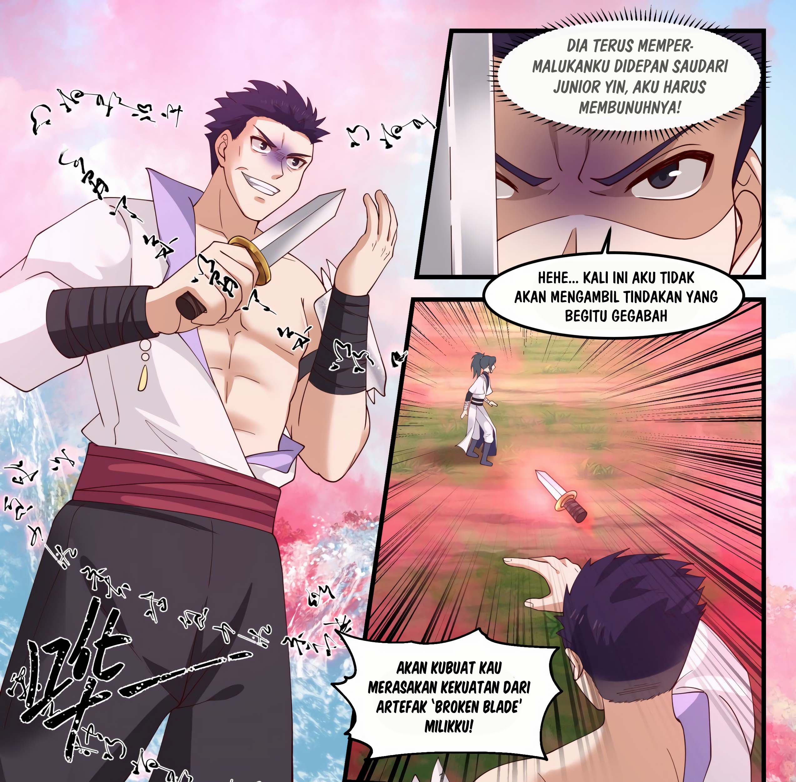 Martial Peak Part 1 Chapter 1187 - https://gambar-id.komiku.org/wp-content/uploads/2382748-13_part1.jpg