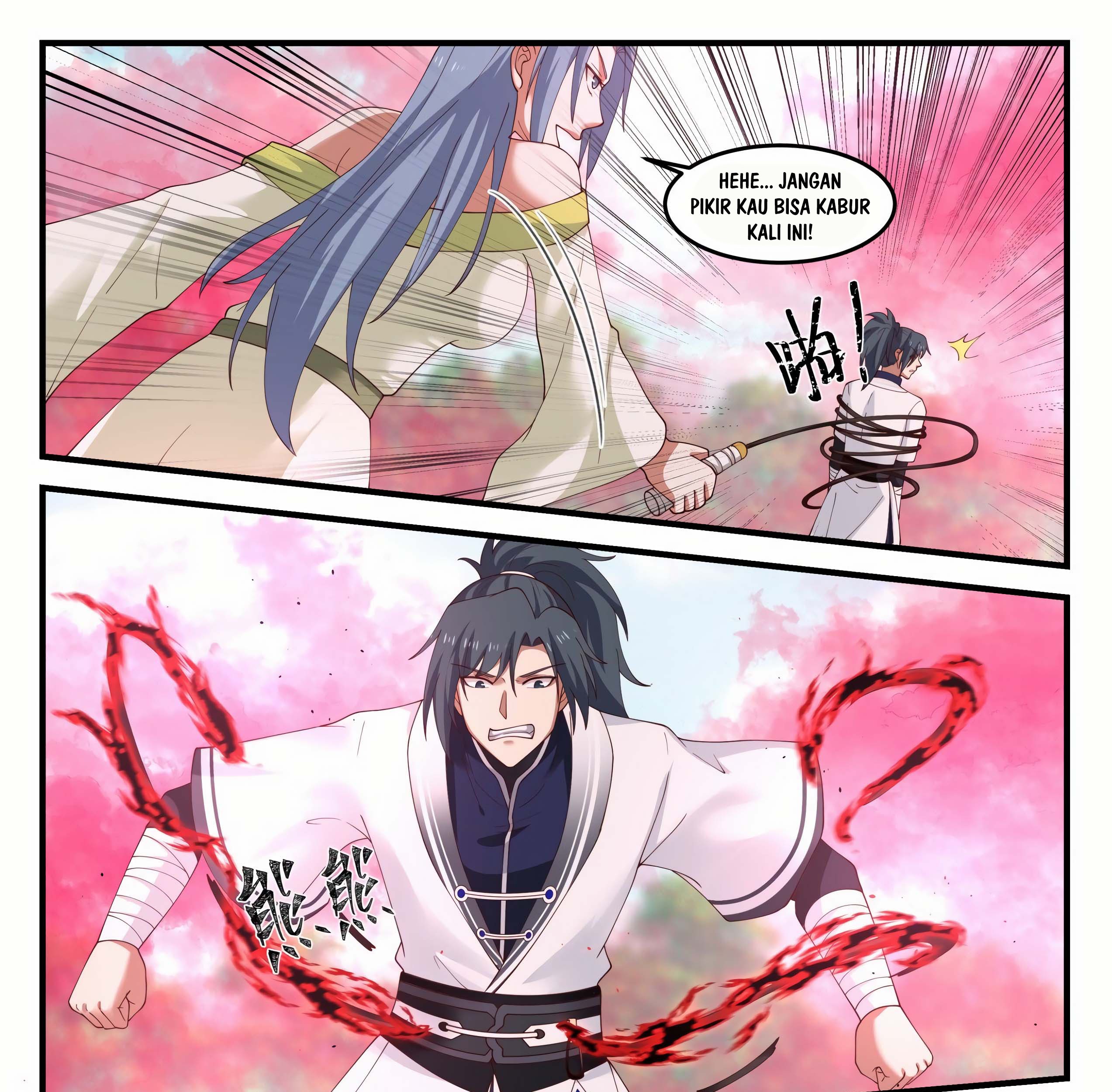 Martial Peak Part 1 Chapter 1187 - https://gambar-id.komiku.org/wp-content/uploads/2382748-14_part1.jpg
