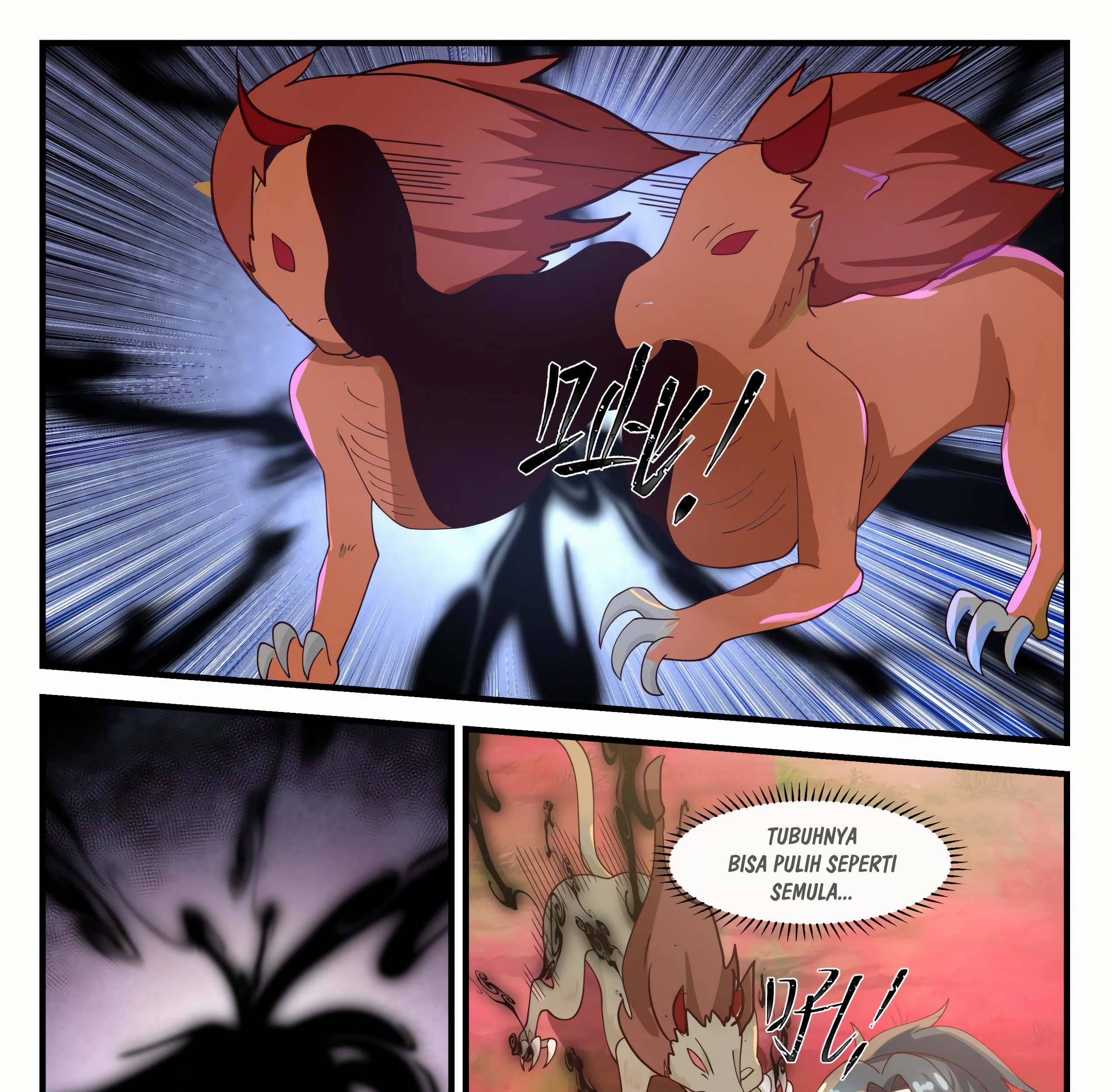 Martial Peak Part 1 Chapter 1187 - https://gambar-id.komiku.org/wp-content/uploads/2382748-3_part1.jpg