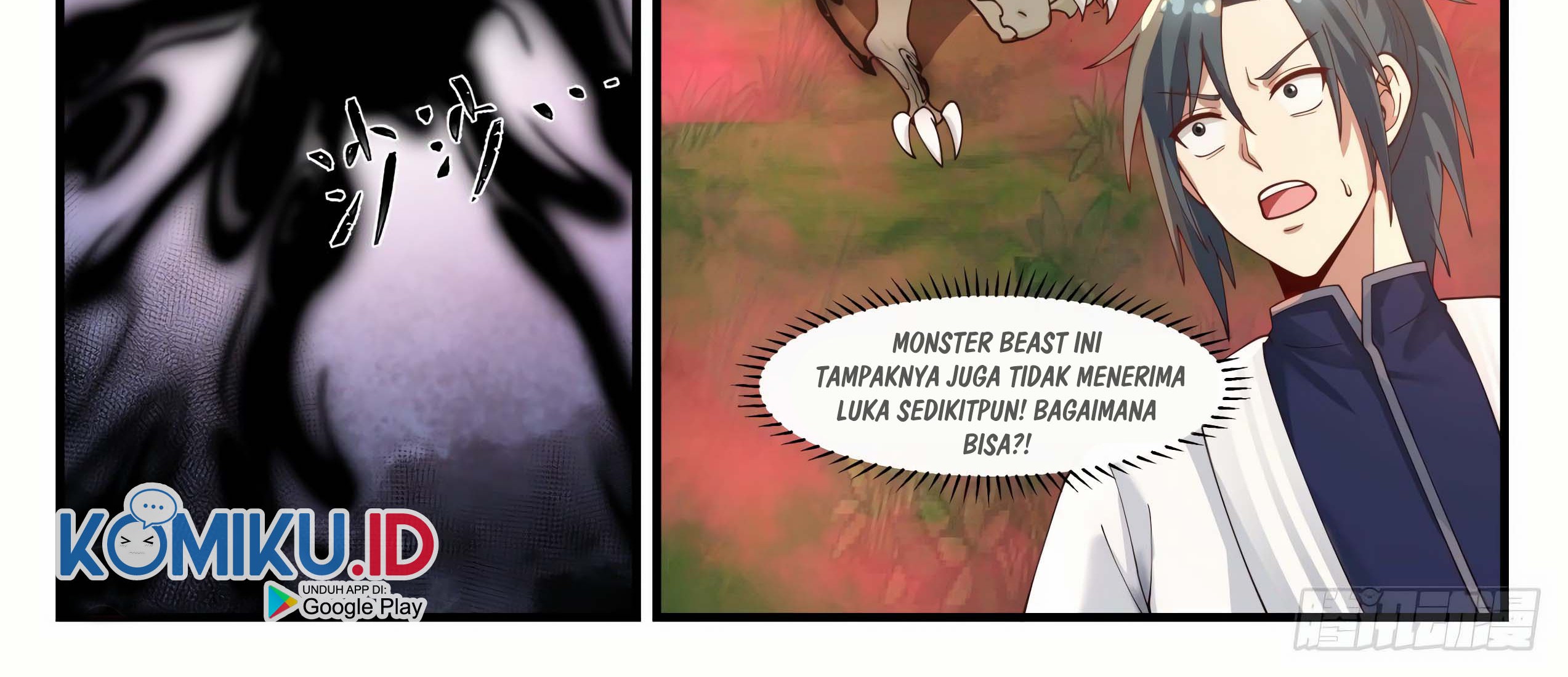 Martial Peak Part 1 Chapter 1187 - https://gambar-id.komiku.org/wp-content/uploads/2382748-3_part2.jpg