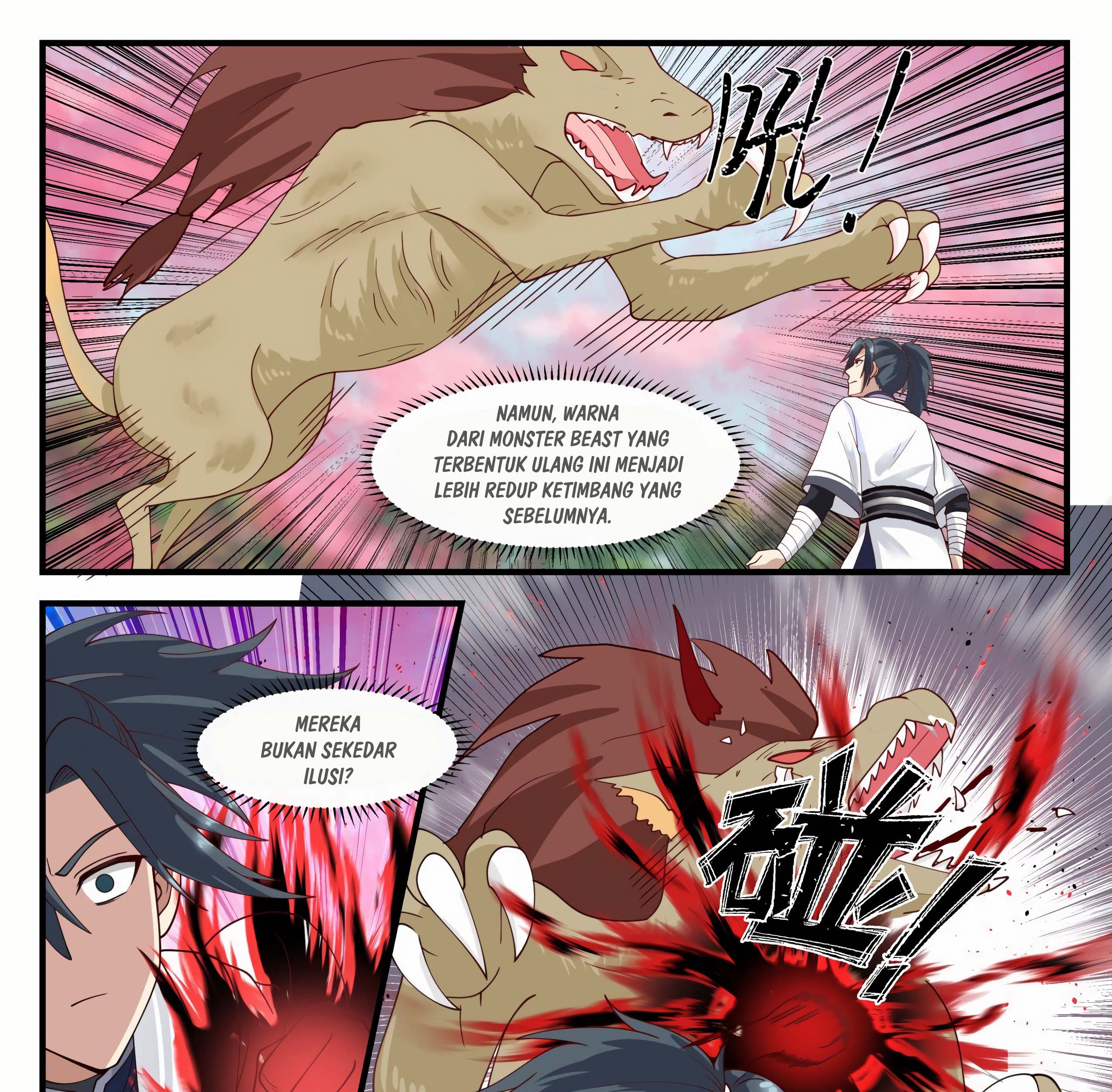 Martial Peak Part 1 Chapter 1187 - https://gambar-id.komiku.org/wp-content/uploads/2382748-4_part1.jpg