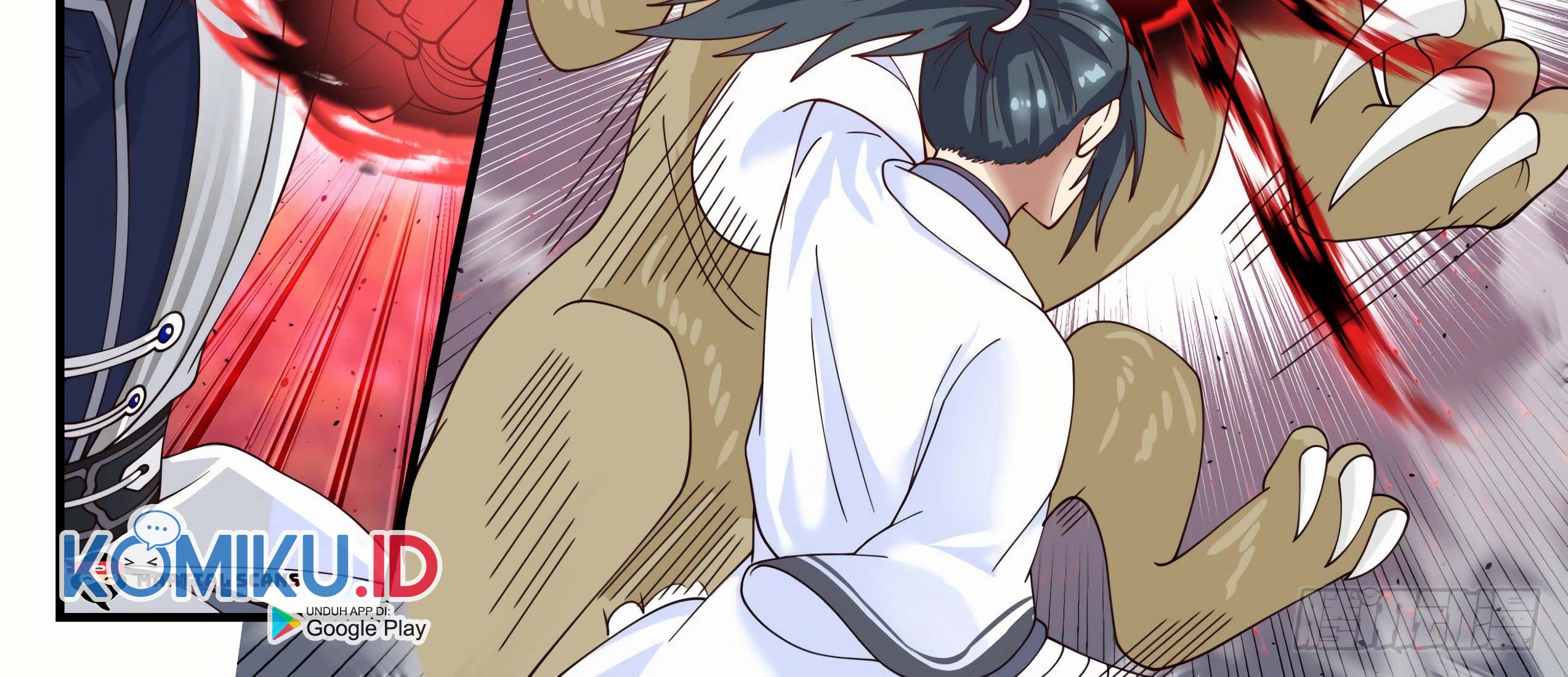 Martial Peak Part 1 Chapter 1187 - https://gambar-id.komiku.org/wp-content/uploads/2382748-4_part2.jpg