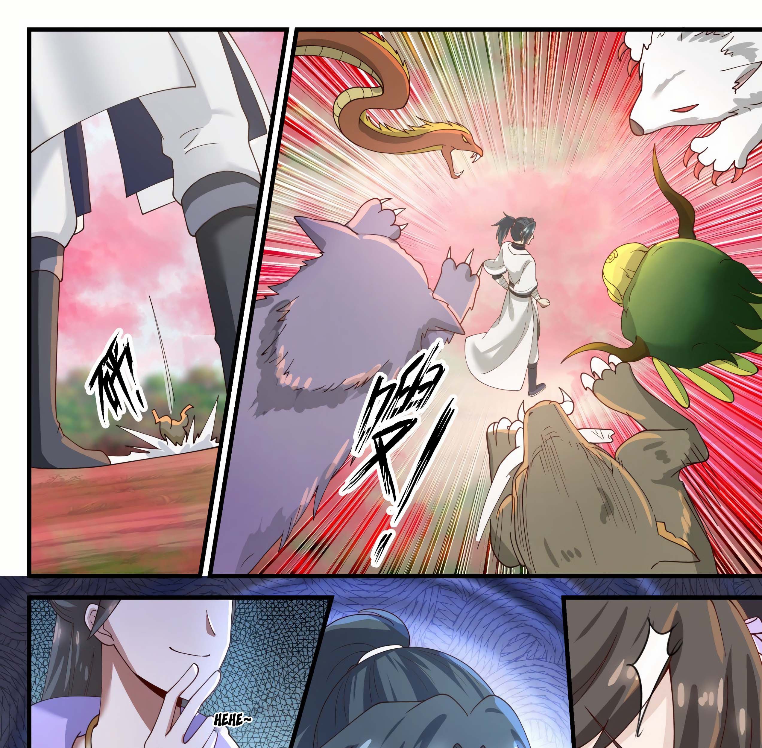 Martial Peak Part 1 Chapter 1187 - https://gambar-id.komiku.org/wp-content/uploads/2382748-5_part1.jpg