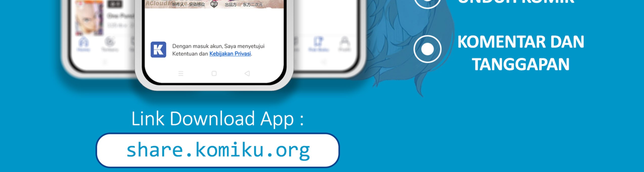 Martial Peak Part 1 Chapter 1187 - https://gambar-id.komiku.org/wp-content/uploads/2382748-5_part3.jpg