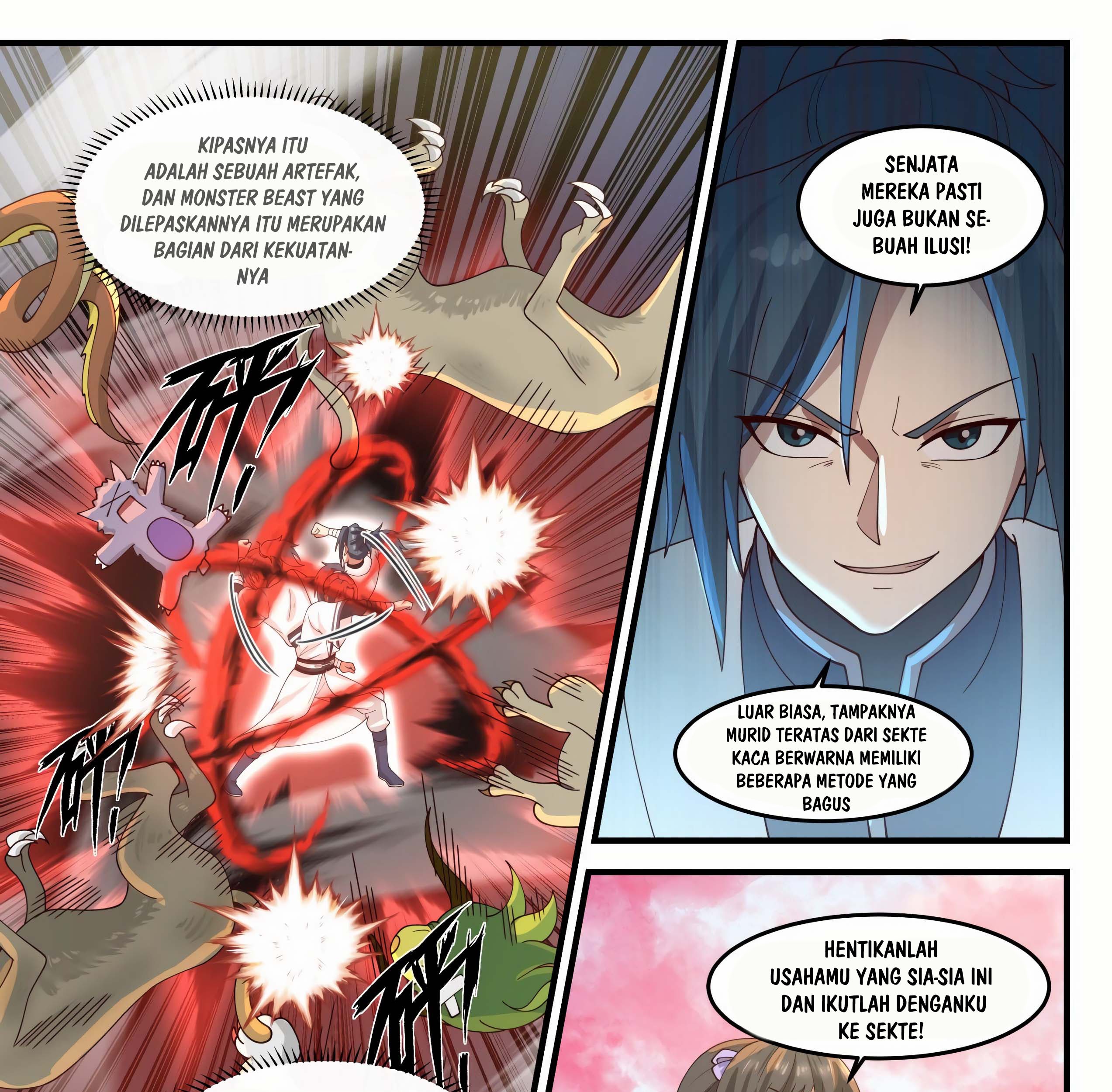 Martial Peak Part 1 Chapter 1187 - https://gambar-id.komiku.org/wp-content/uploads/2382748-6_part1.jpg