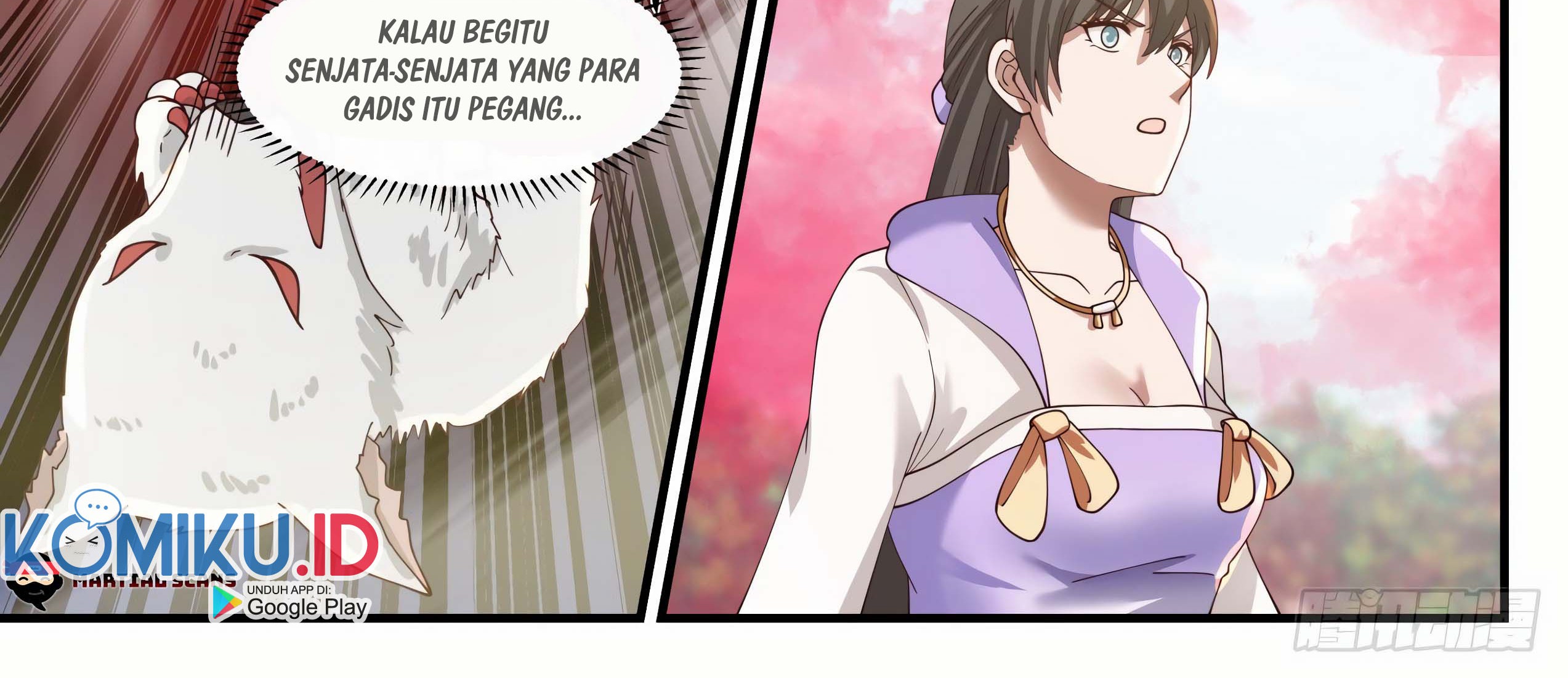 Martial Peak Part 1 Chapter 1187 - https://gambar-id.komiku.org/wp-content/uploads/2382748-6_part2.jpg