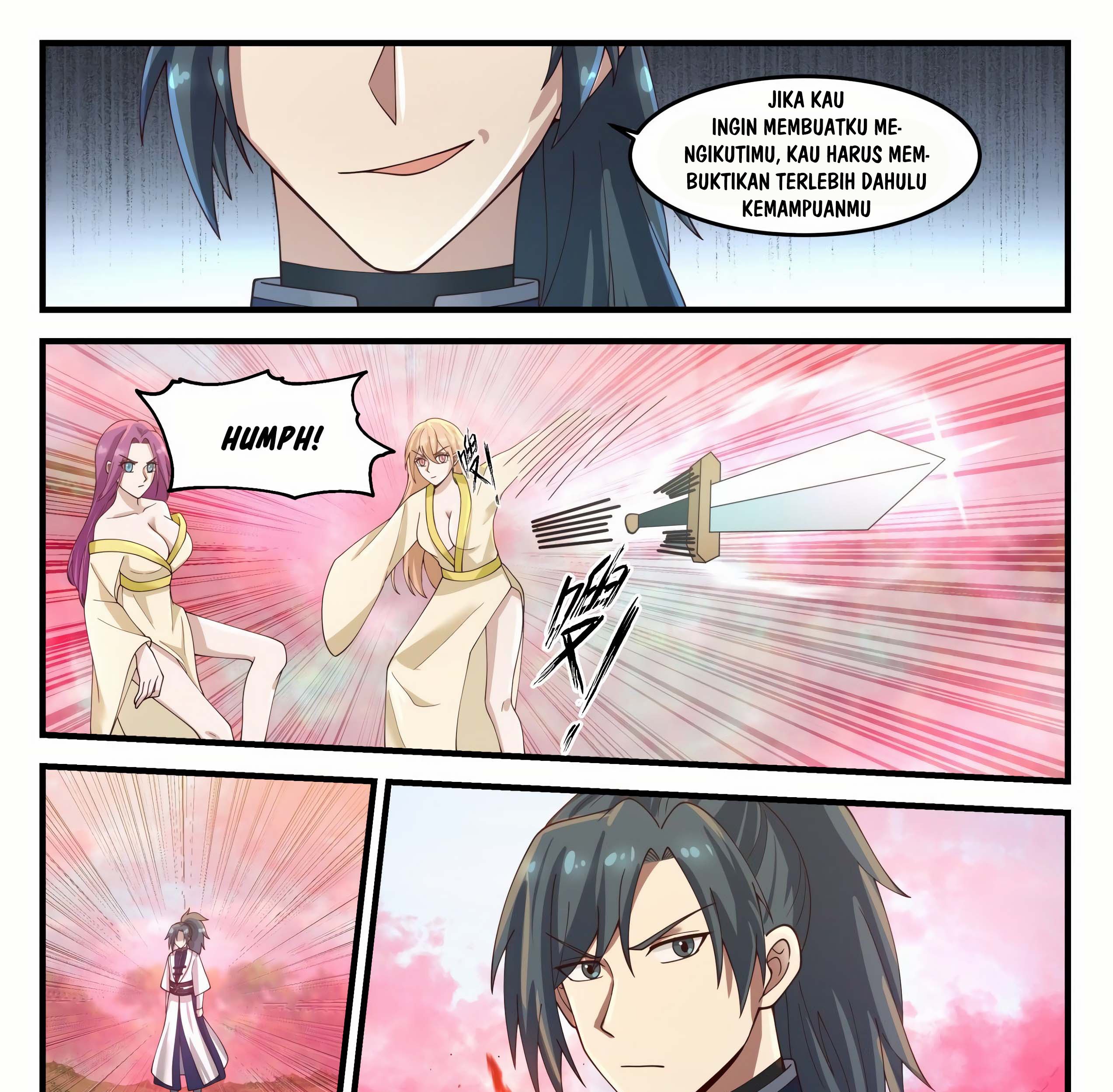 Martial Peak Part 1 Chapter 1187 - https://gambar-id.komiku.org/wp-content/uploads/2382748-7_part1.jpg