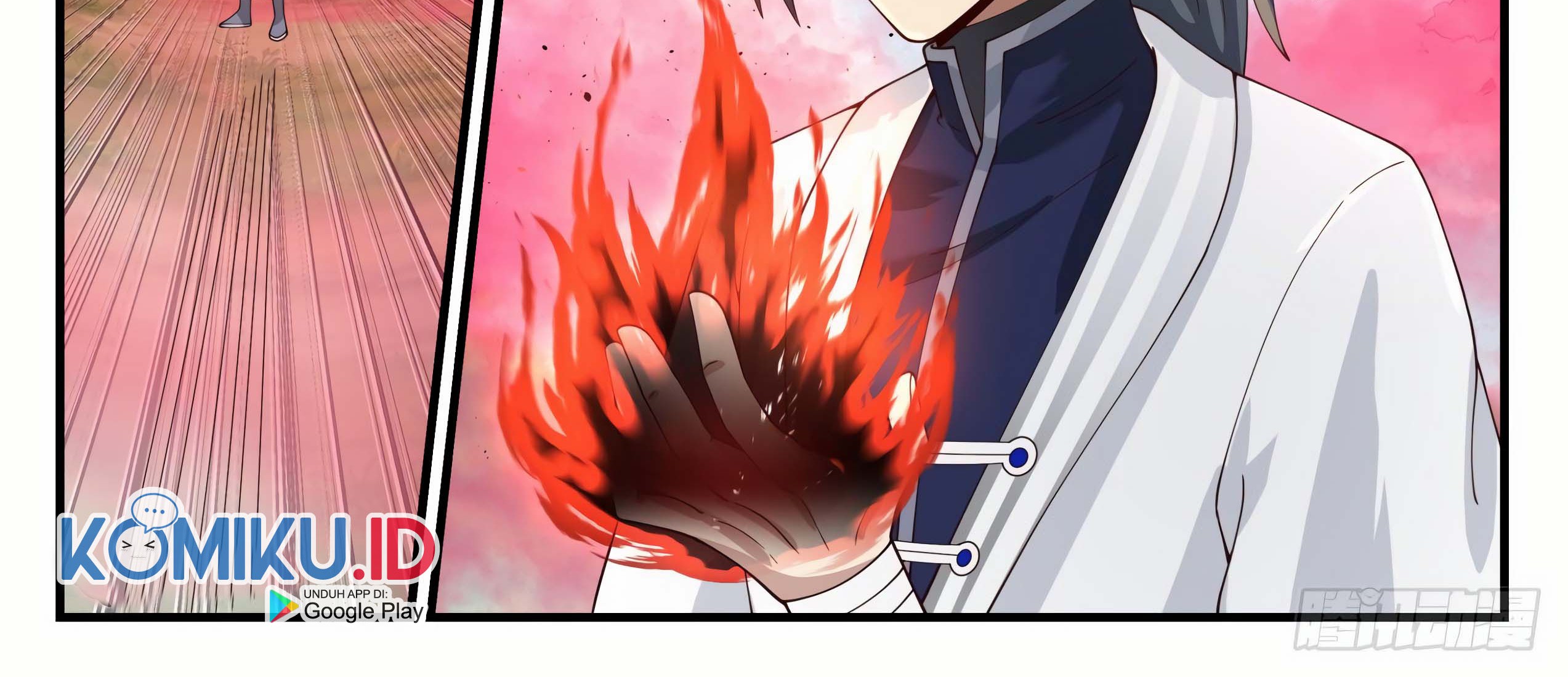 Martial Peak Part 1 Chapter 1187 - https://gambar-id.komiku.org/wp-content/uploads/2382748-7_part2.jpg