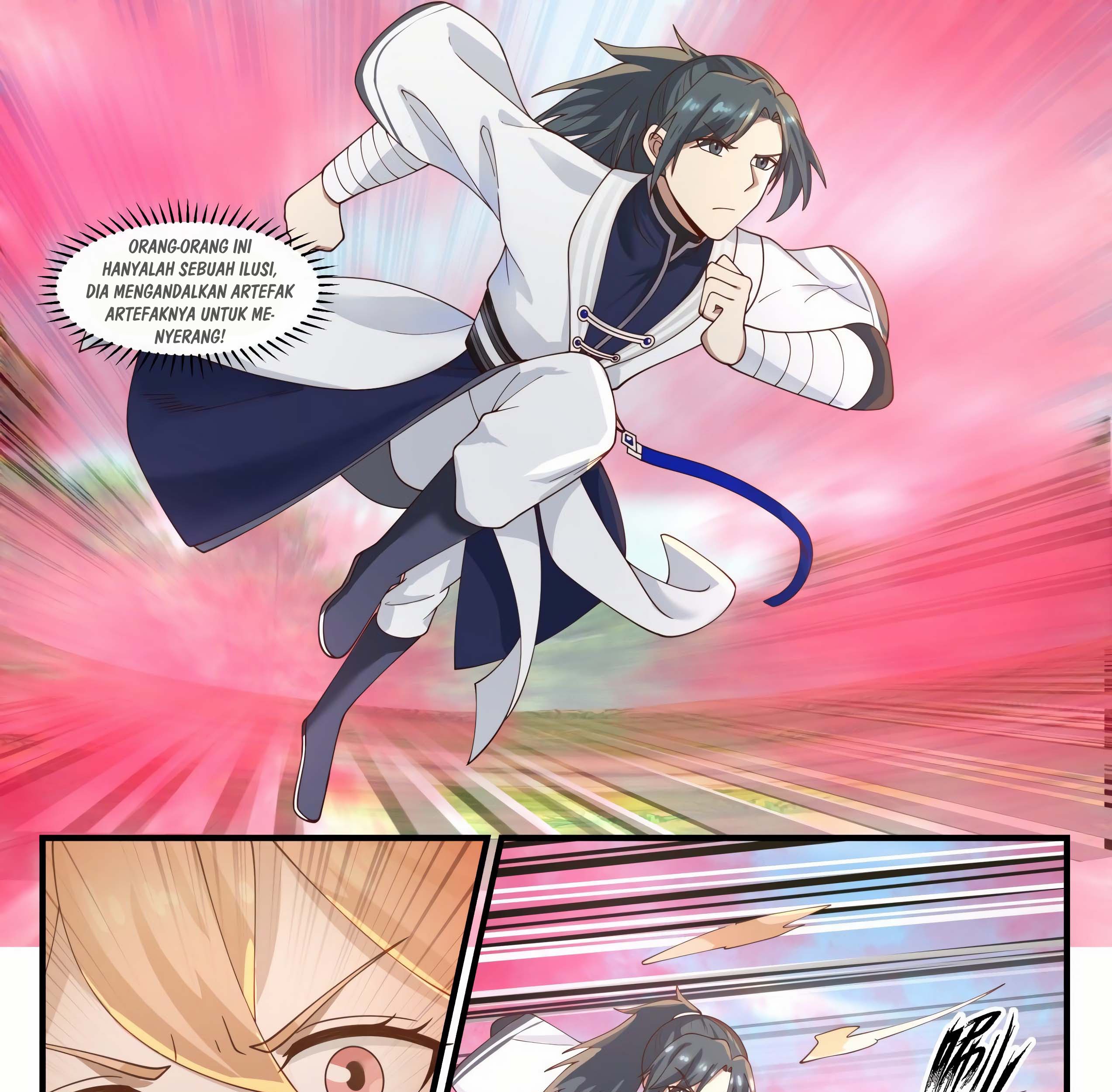 Martial Peak Part 1 Chapter 1187 - https://gambar-id.komiku.org/wp-content/uploads/2382748-9_part1.jpg