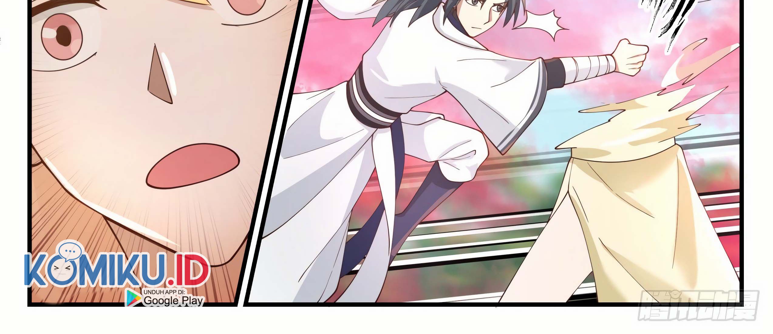 Martial Peak Part 1 Chapter 1187 - https://gambar-id.komiku.org/wp-content/uploads/2382748-9_part2.jpg