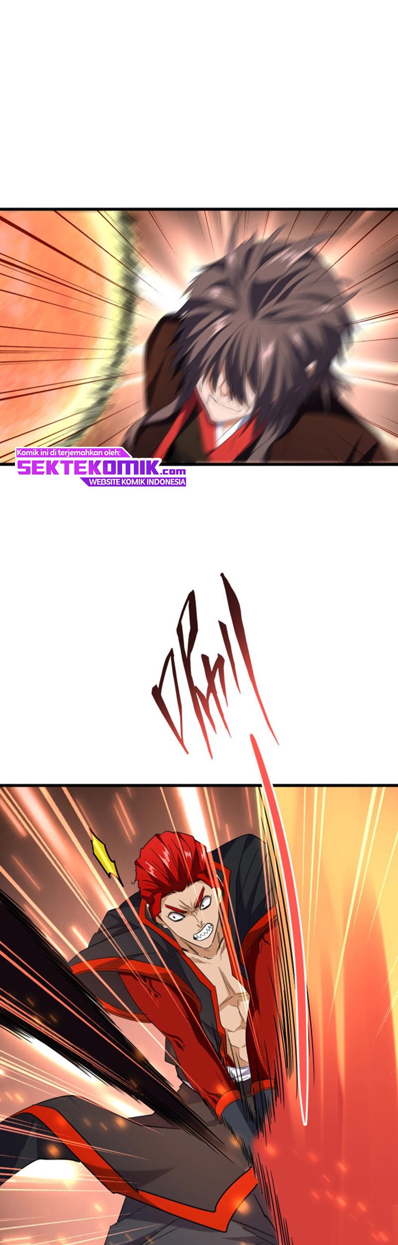 Magic Emperor Chapter 195 - https://gambar-id.komiku.org/wp-content/uploads/2382819-11.jpg