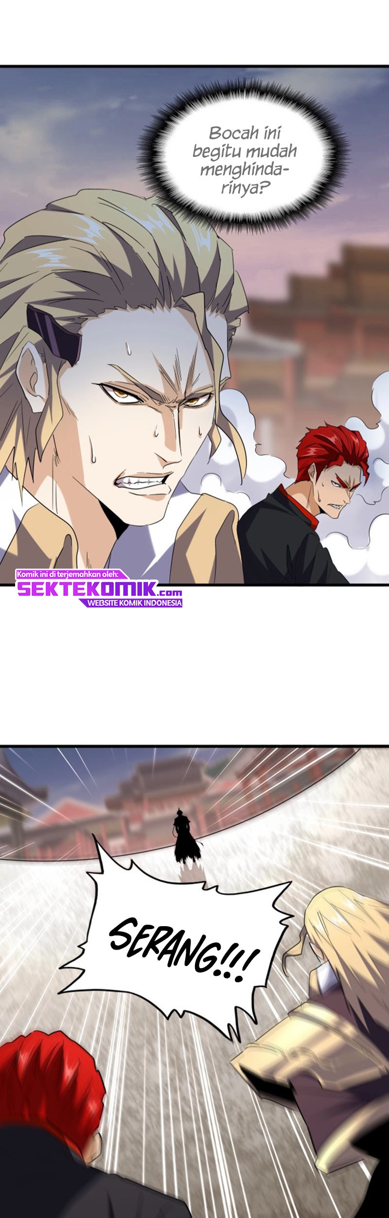 Magic Emperor Chapter 195 - https://gambar-id.komiku.org/wp-content/uploads/2382819-14.jpg