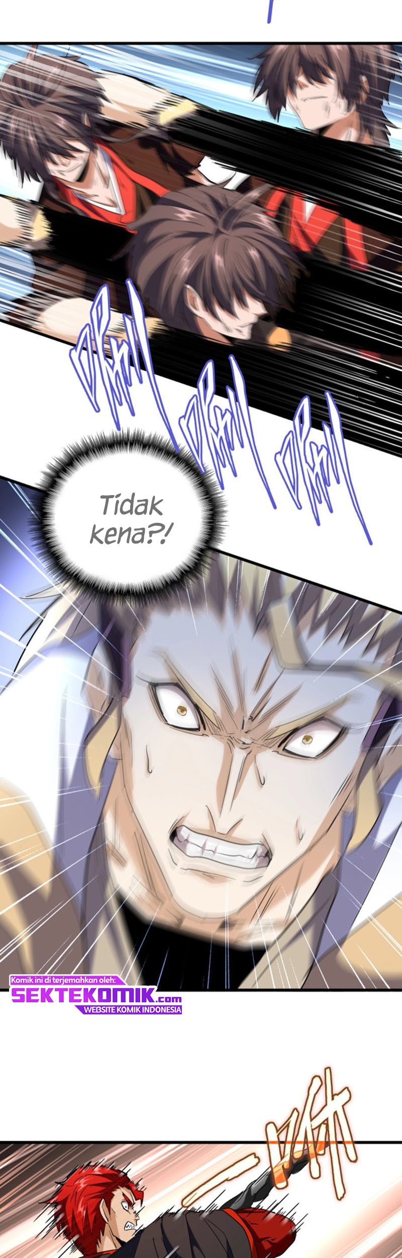Magic Emperor Chapter 195 - https://gambar-id.komiku.org/wp-content/uploads/2382819-16.jpg
