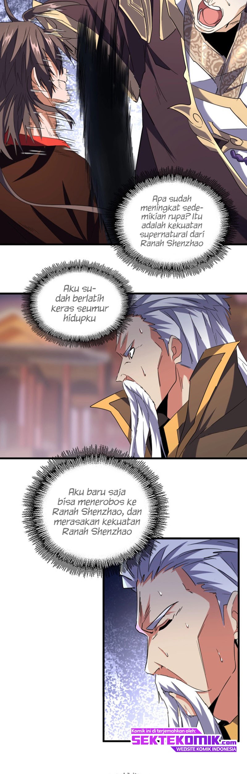 Magic Emperor Chapter 195 - https://gambar-id.komiku.org/wp-content/uploads/2382819-20.jpg