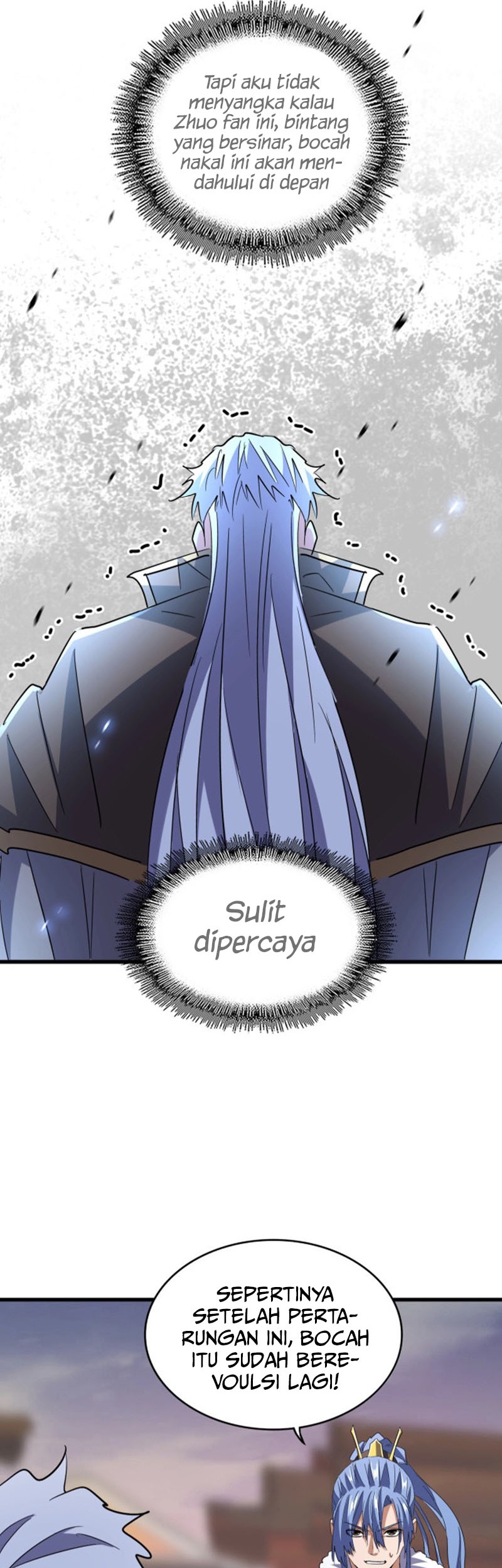 Magic Emperor Chapter 195 - https://gambar-id.komiku.org/wp-content/uploads/2382819-21.jpg