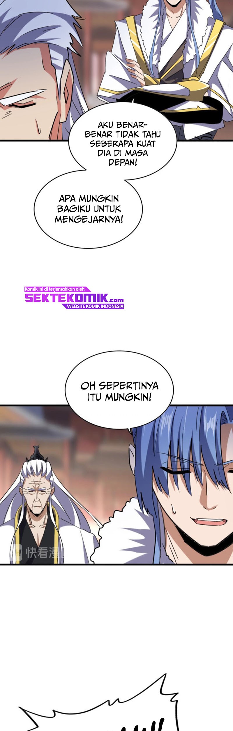 Magic Emperor Chapter 195 - https://gambar-id.komiku.org/wp-content/uploads/2382819-22.jpg