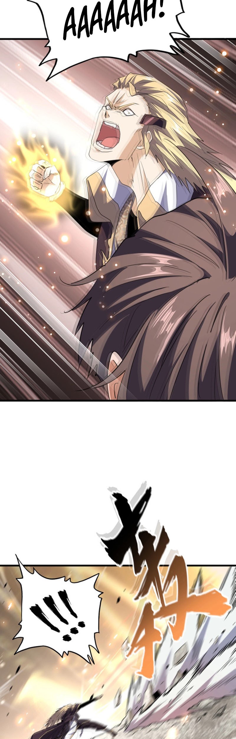 Magic Emperor Chapter 195 - https://gambar-id.komiku.org/wp-content/uploads/2382819-23.jpg