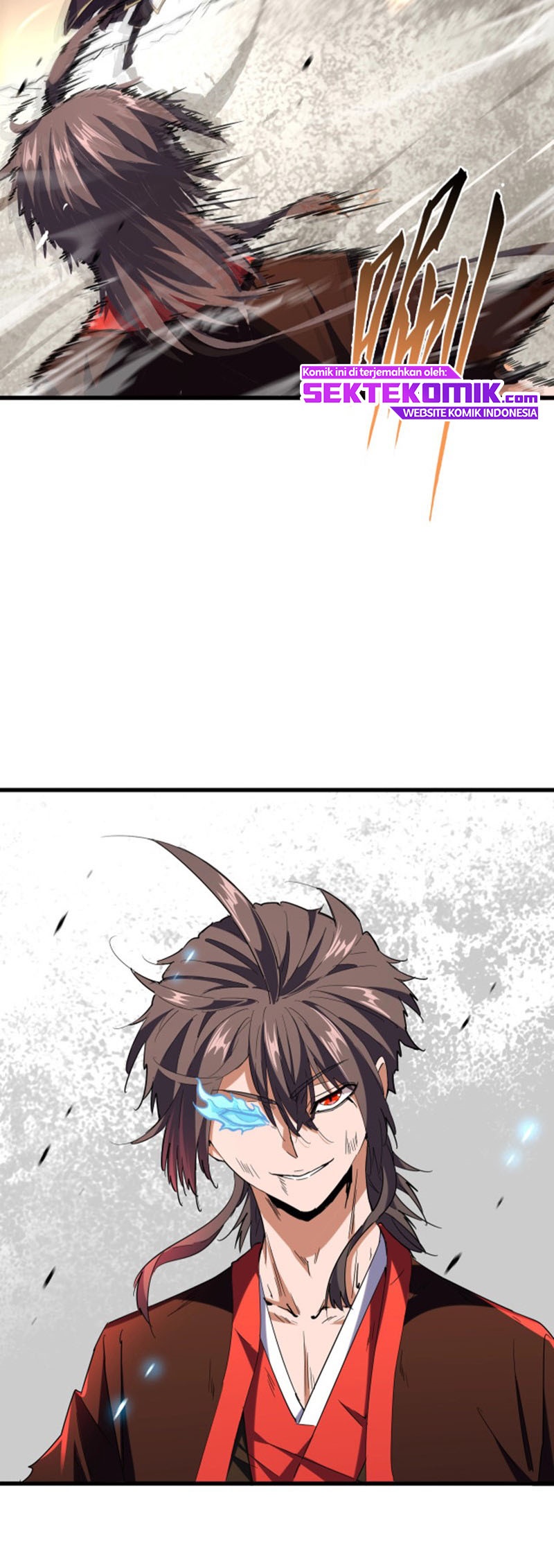Magic Emperor Chapter 195 - https://gambar-id.komiku.org/wp-content/uploads/2382819-24.jpg