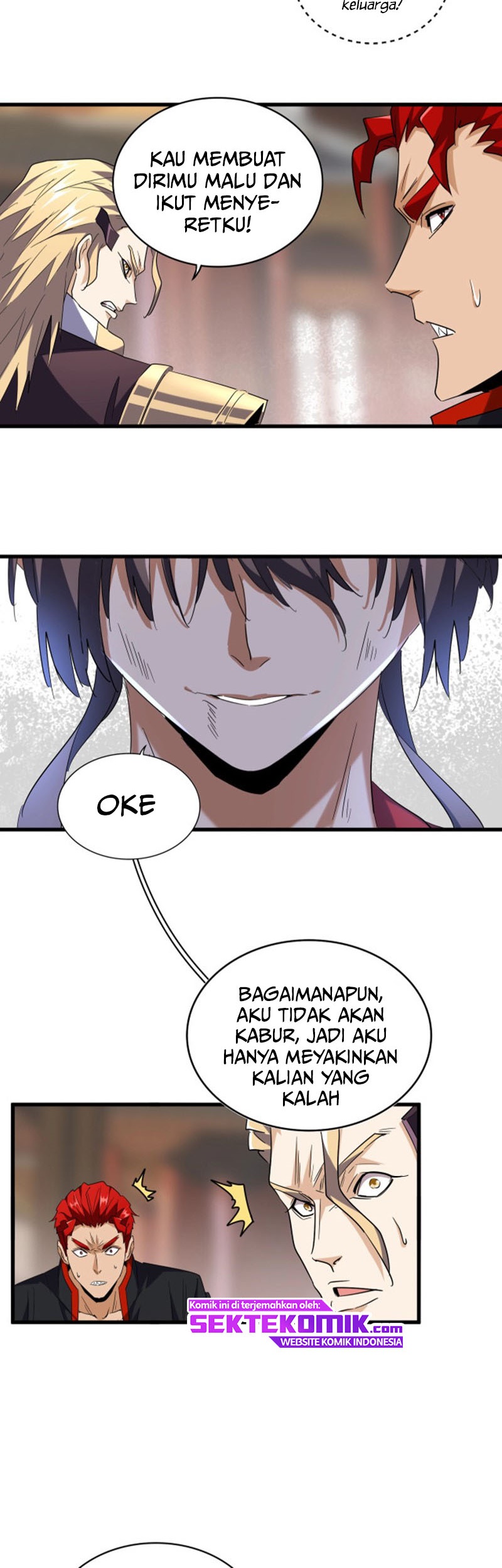 Magic Emperor Chapter 195 - https://gambar-id.komiku.org/wp-content/uploads/2382819-26.jpg