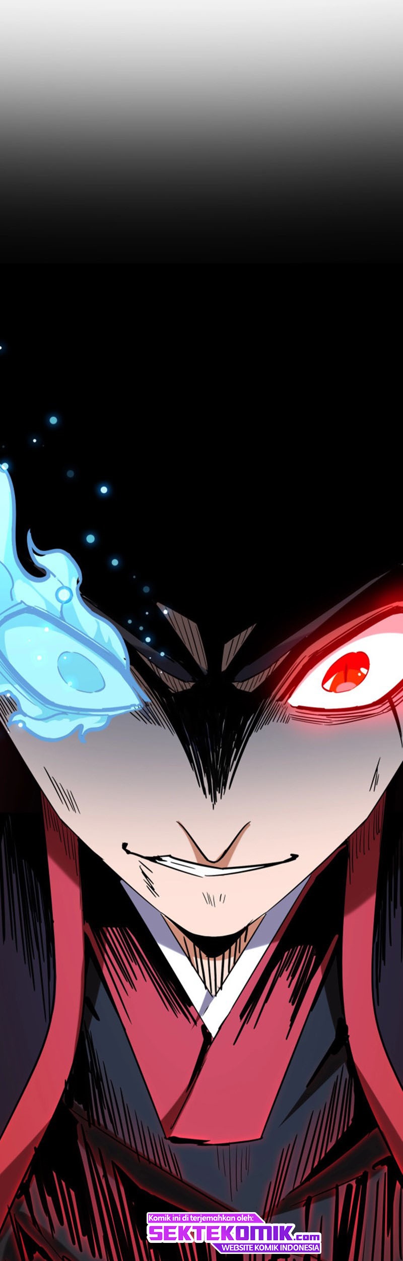 Magic Emperor Chapter 195 - https://gambar-id.komiku.org/wp-content/uploads/2382819-3.jpg