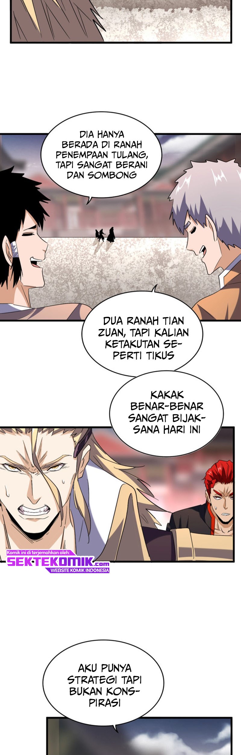 Magic Emperor Chapter 195 - https://gambar-id.komiku.org/wp-content/uploads/2382819-30.jpg