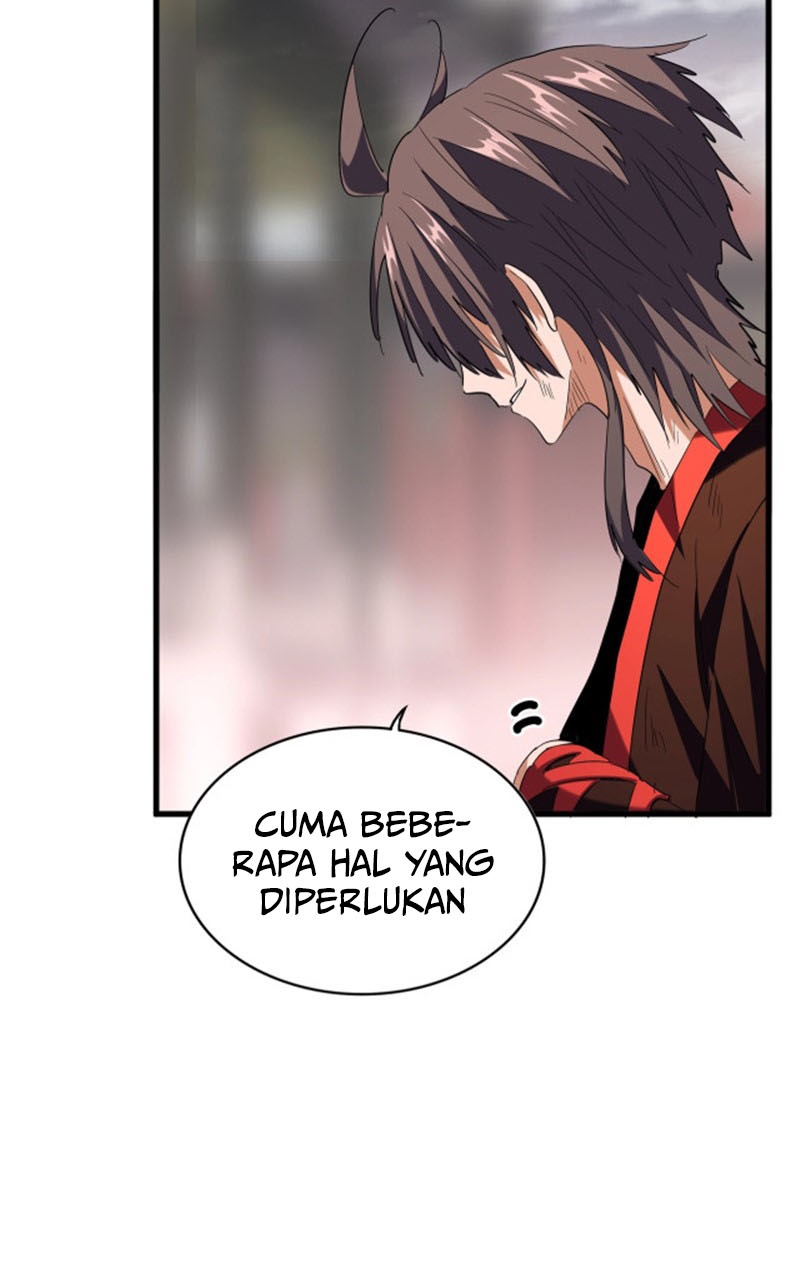 Magic Emperor Chapter 195 - https://gambar-id.komiku.org/wp-content/uploads/2382819-31.jpg