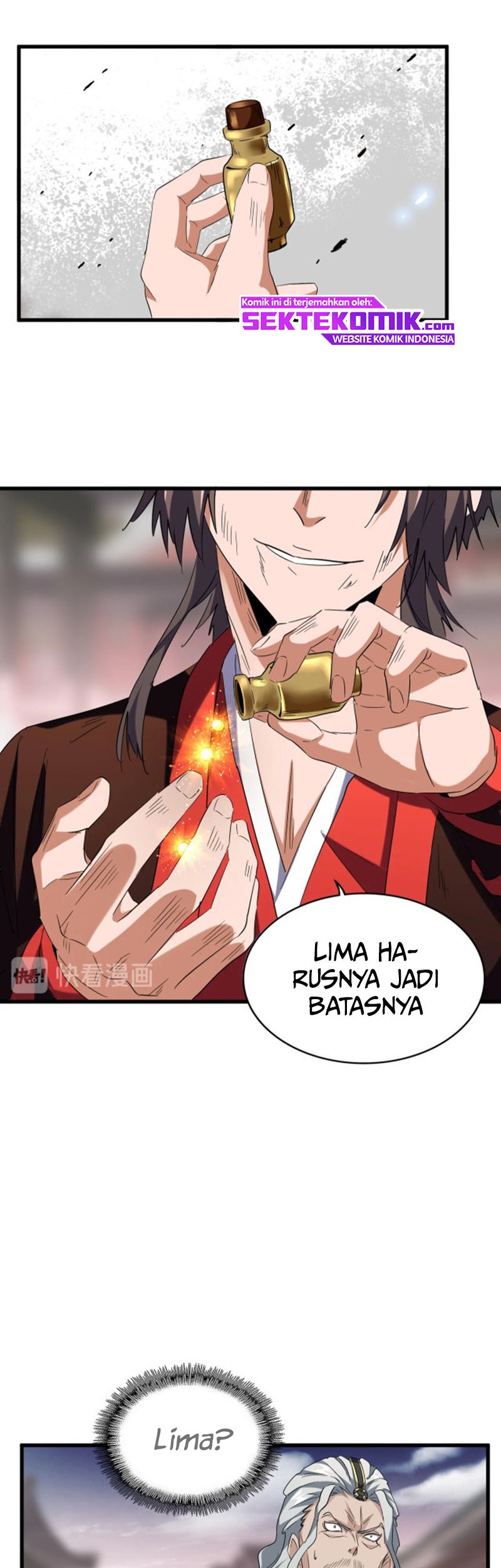 Magic Emperor Chapter 195 - https://gambar-id.komiku.org/wp-content/uploads/2382819-32.jpg
