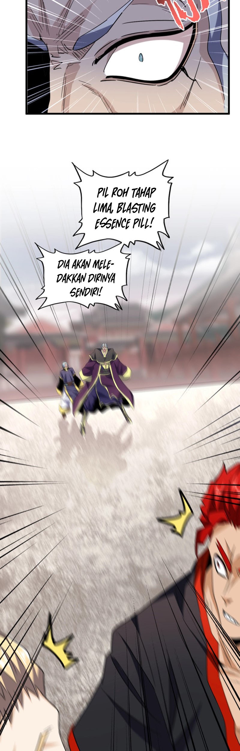Magic Emperor Chapter 195 - https://gambar-id.komiku.org/wp-content/uploads/2382819-34.jpg