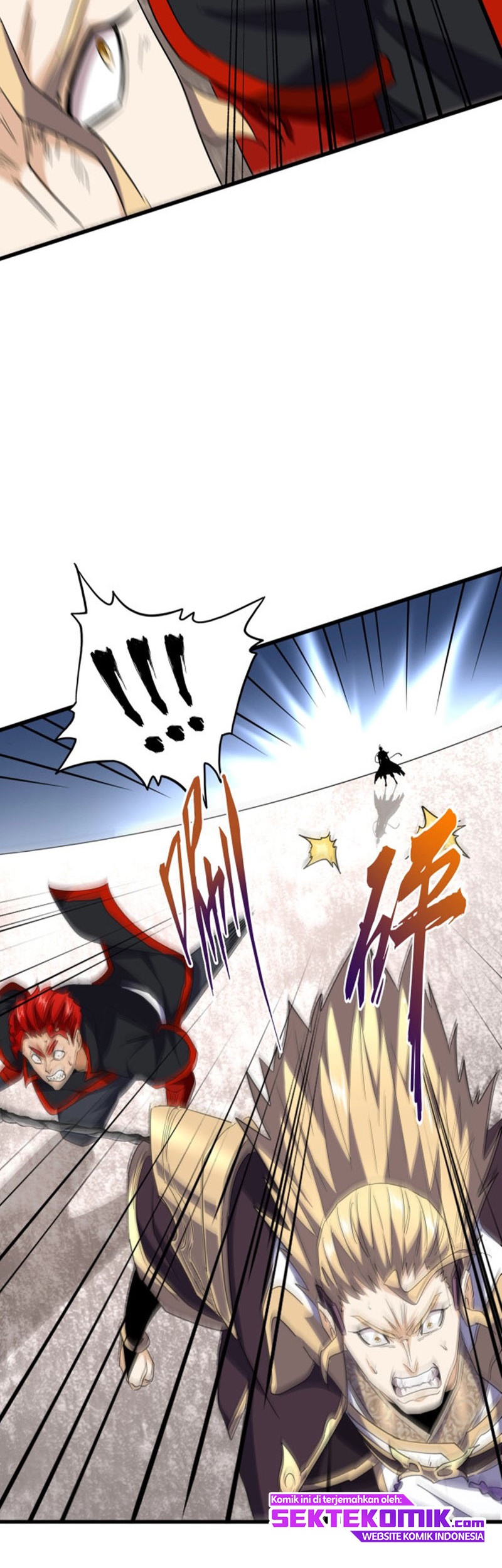 Magic Emperor Chapter 195 - https://gambar-id.komiku.org/wp-content/uploads/2382819-35.jpg