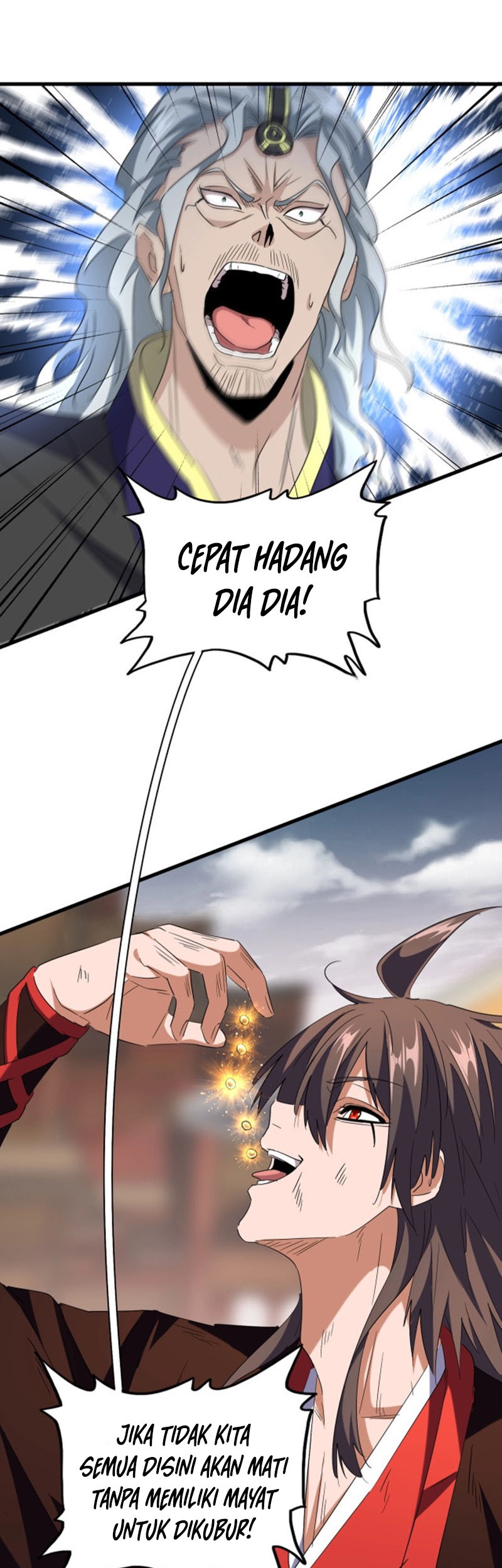 Magic Emperor Chapter 195 - https://gambar-id.komiku.org/wp-content/uploads/2382819-36.jpg