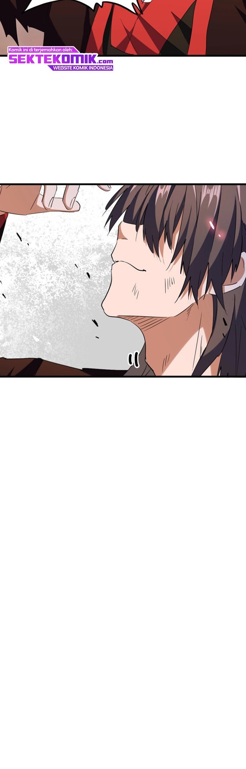 Magic Emperor Chapter 195 - https://gambar-id.komiku.org/wp-content/uploads/2382819-37_part1.jpg