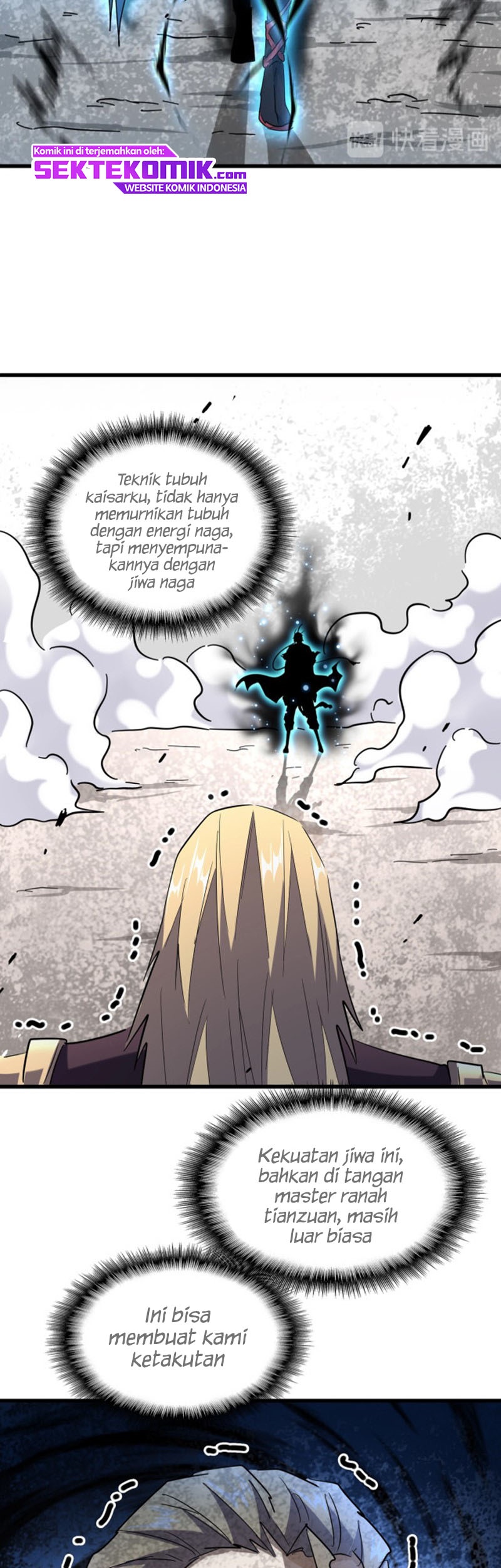 Magic Emperor Chapter 195 - https://gambar-id.komiku.org/wp-content/uploads/2382819-5.jpg