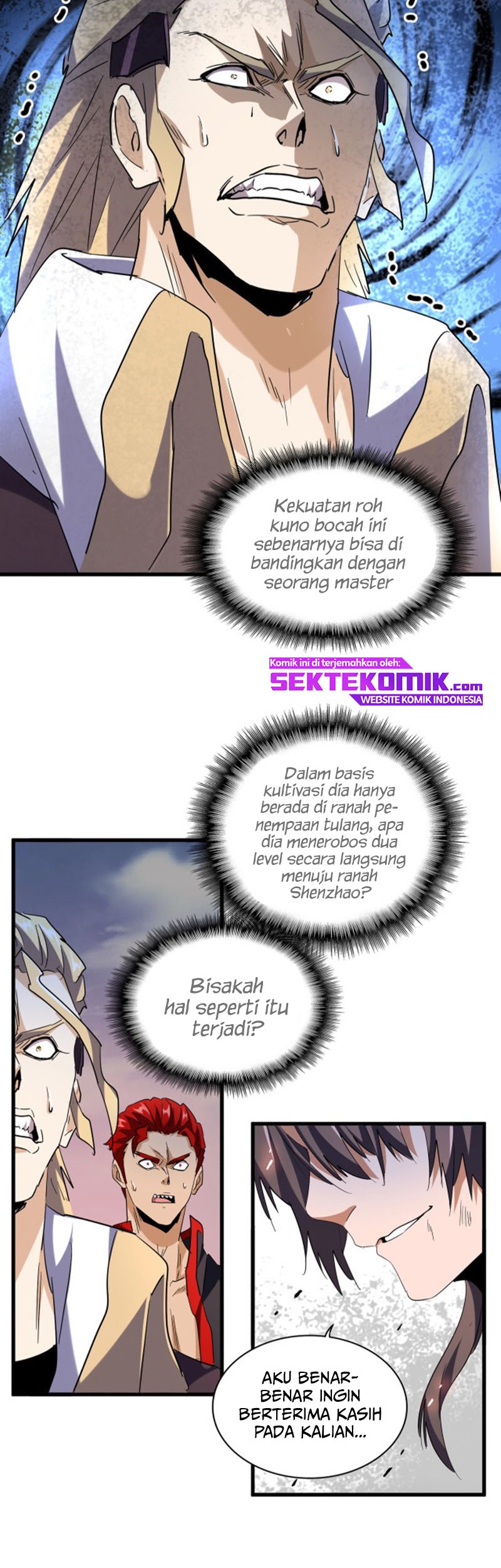 Magic Emperor Chapter 195 - https://gambar-id.komiku.org/wp-content/uploads/2382819-6.jpg