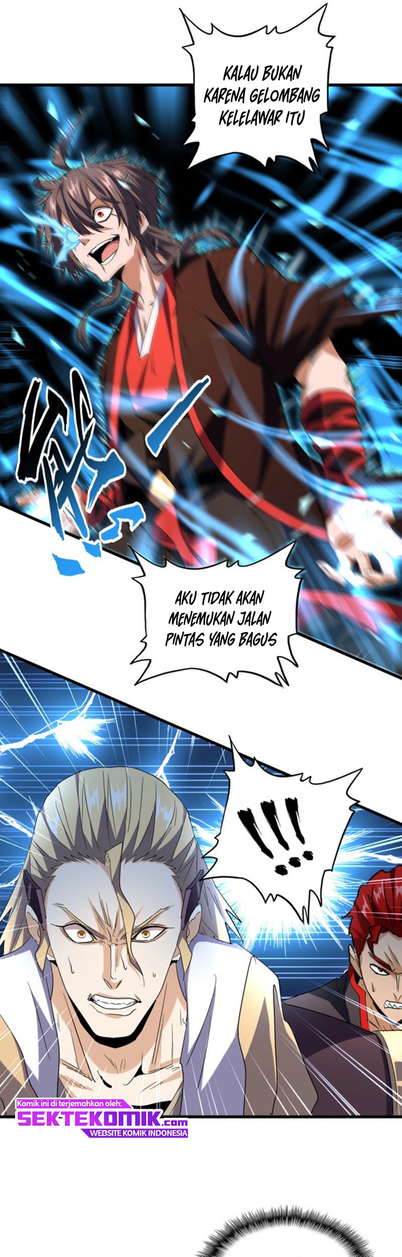 Magic Emperor Chapter 195 - https://gambar-id.komiku.org/wp-content/uploads/2382819-7.jpg