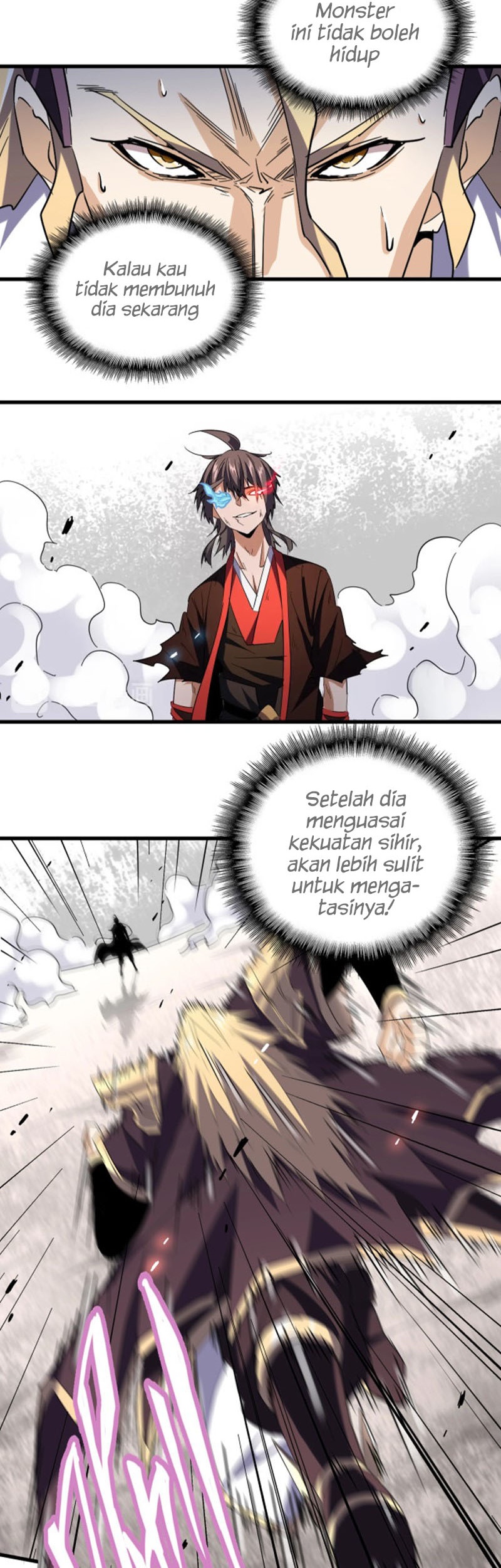 Magic Emperor Chapter 195 - https://gambar-id.komiku.org/wp-content/uploads/2382819-8.jpg
