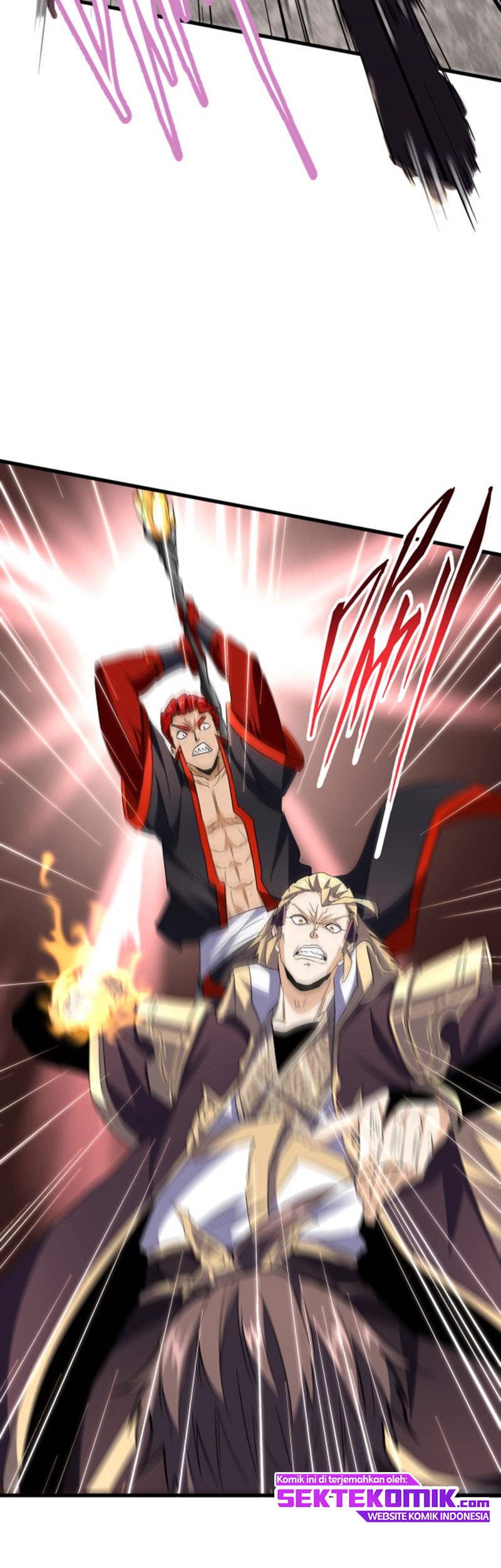 Magic Emperor Chapter 195 - https://gambar-id.komiku.org/wp-content/uploads/2382819-9.jpg