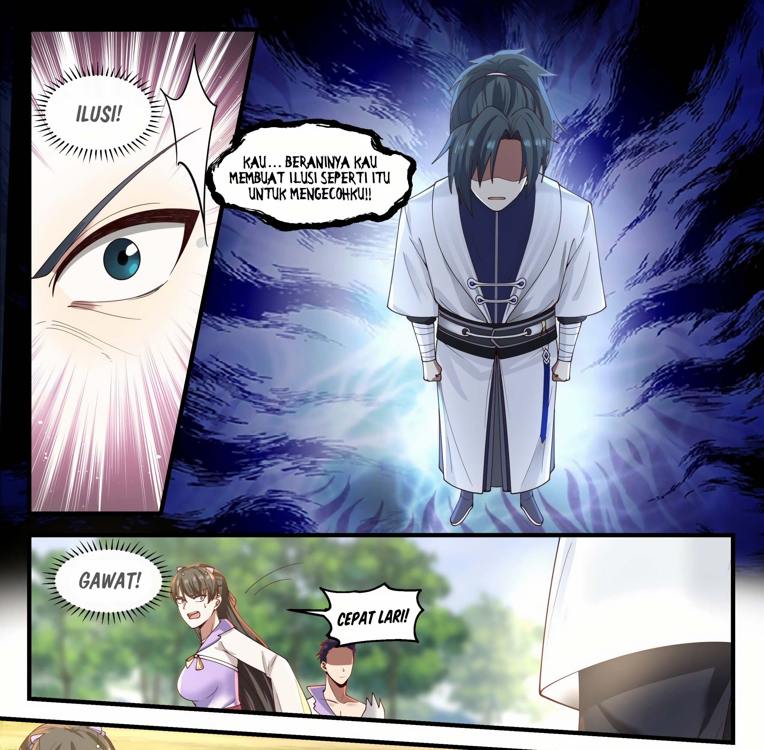 Martial Peak Part 1 Chapter 1188 - https://gambar-id.komiku.org/wp-content/uploads/2382841-10_part1.jpg