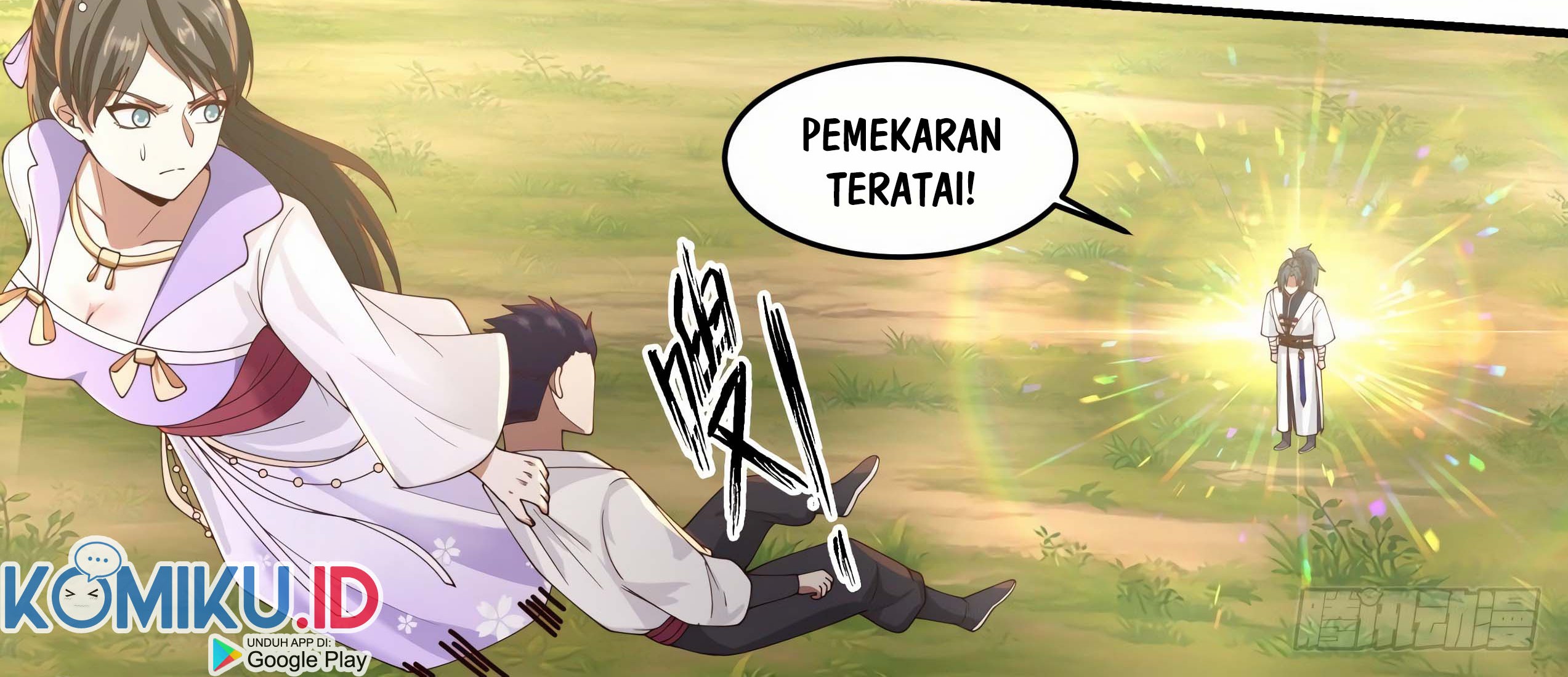 Martial Peak Part 1 Chapter 1188 - https://gambar-id.komiku.org/wp-content/uploads/2382841-10_part2.jpg